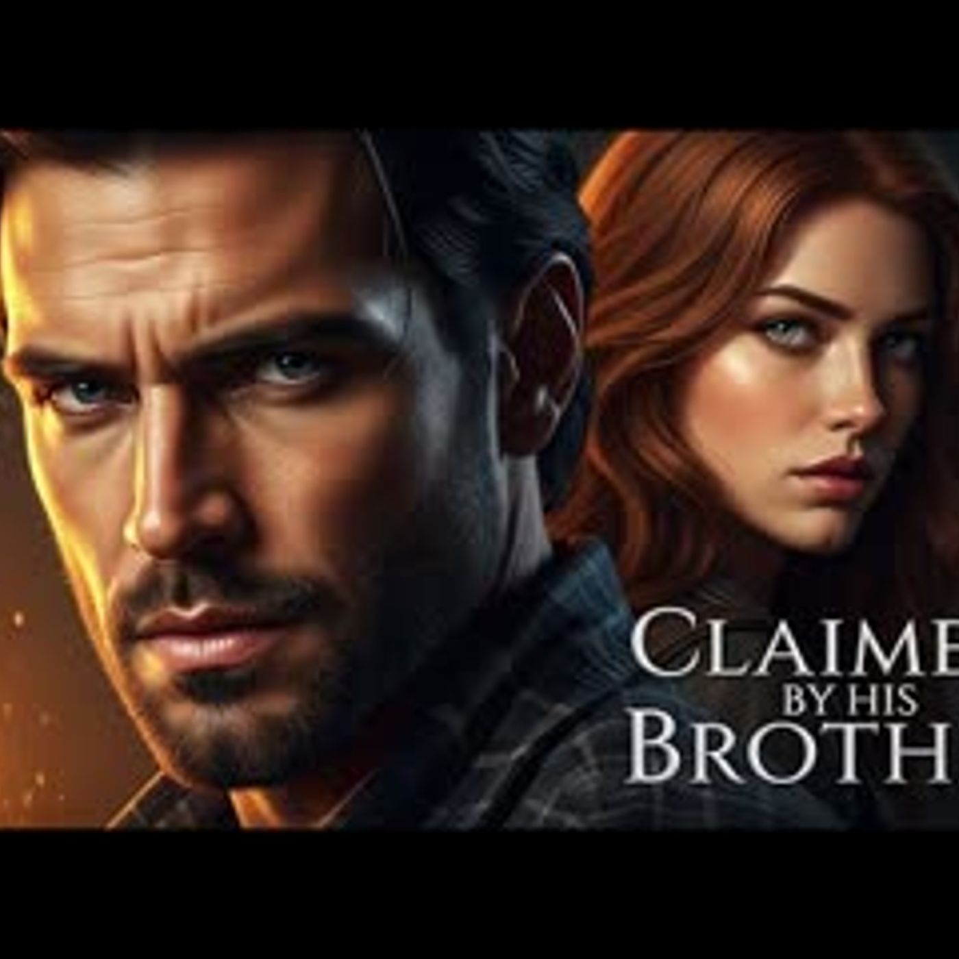 She Fled Her Rejection — He Followed To Claim Her Heart   Werewolf Shifter Romance Audiobook episode artwork