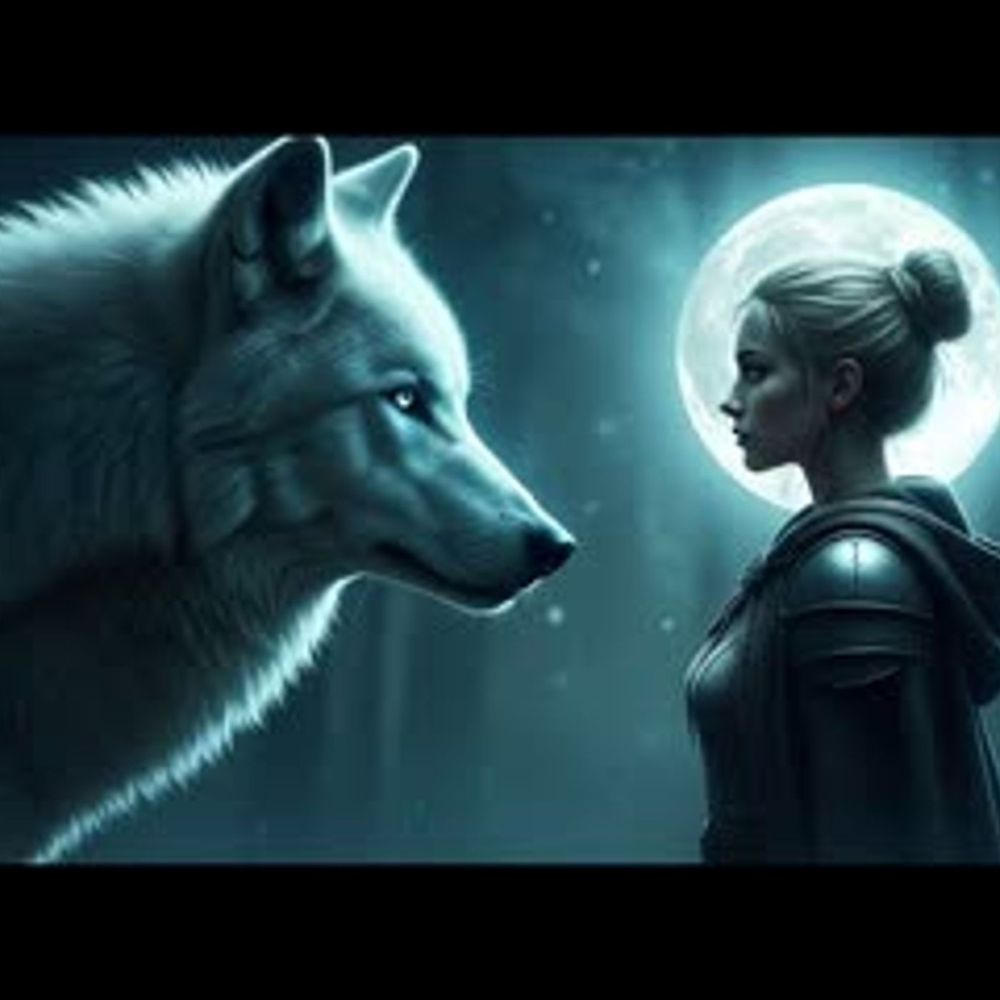 The Alpha’s Abandoned Heir Reclaims All episode artwork