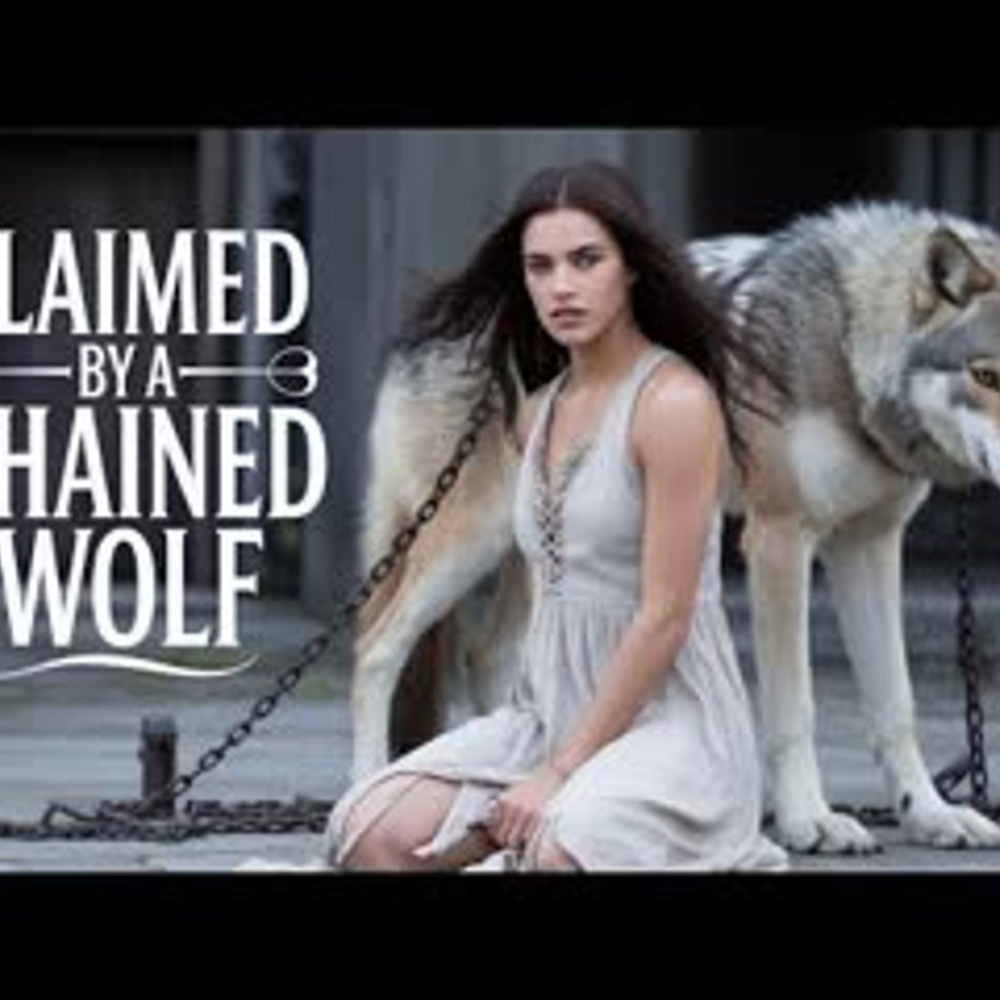 Sold To A Ruthless Alpha Who Never Expected His Fated Mate   Werewolf Shifter Romance Audiobook episode artwork