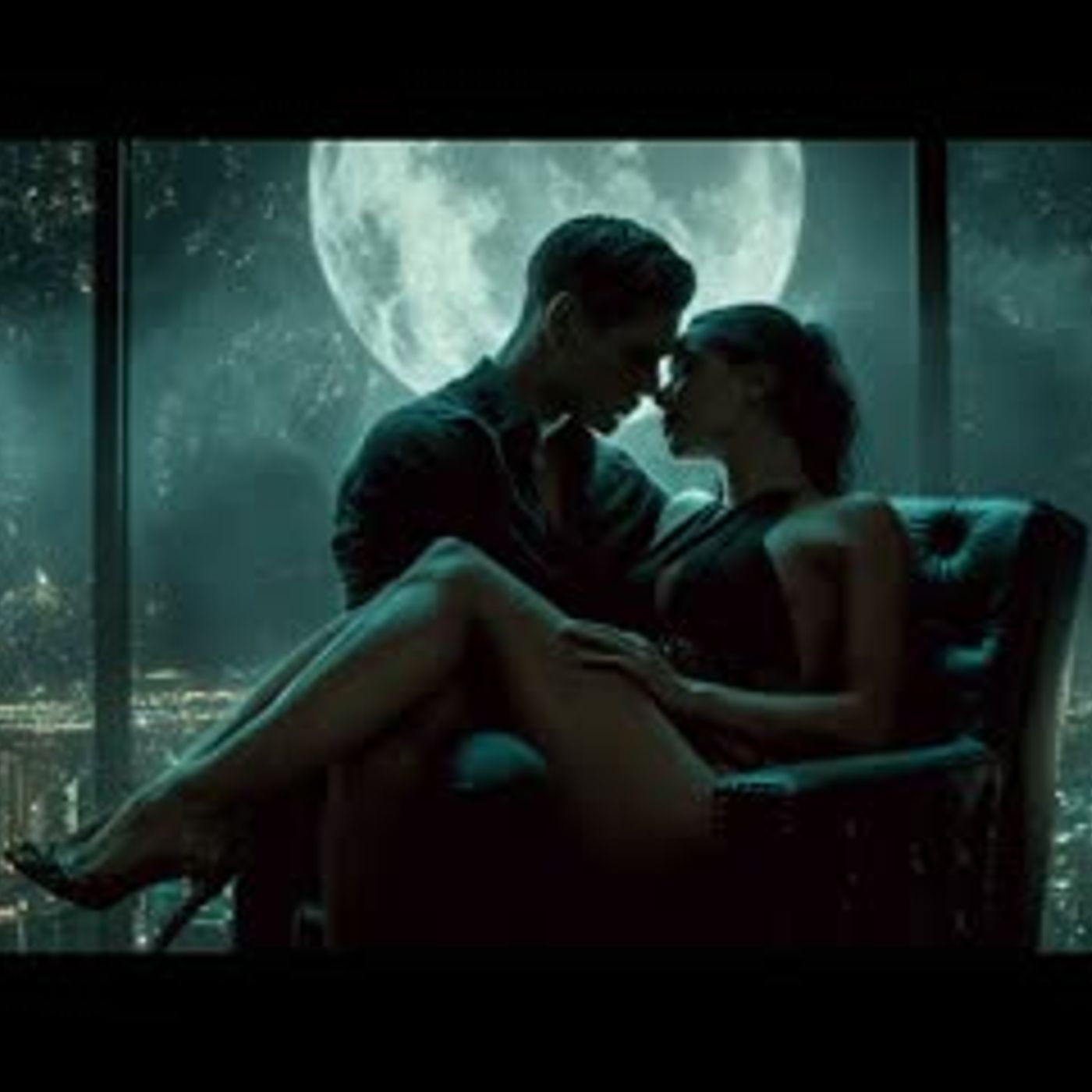 FATED TO MY BILLIONAIRE ALPHA   Full Length Romance   Werewolf Shifter Audiobook episode artwork