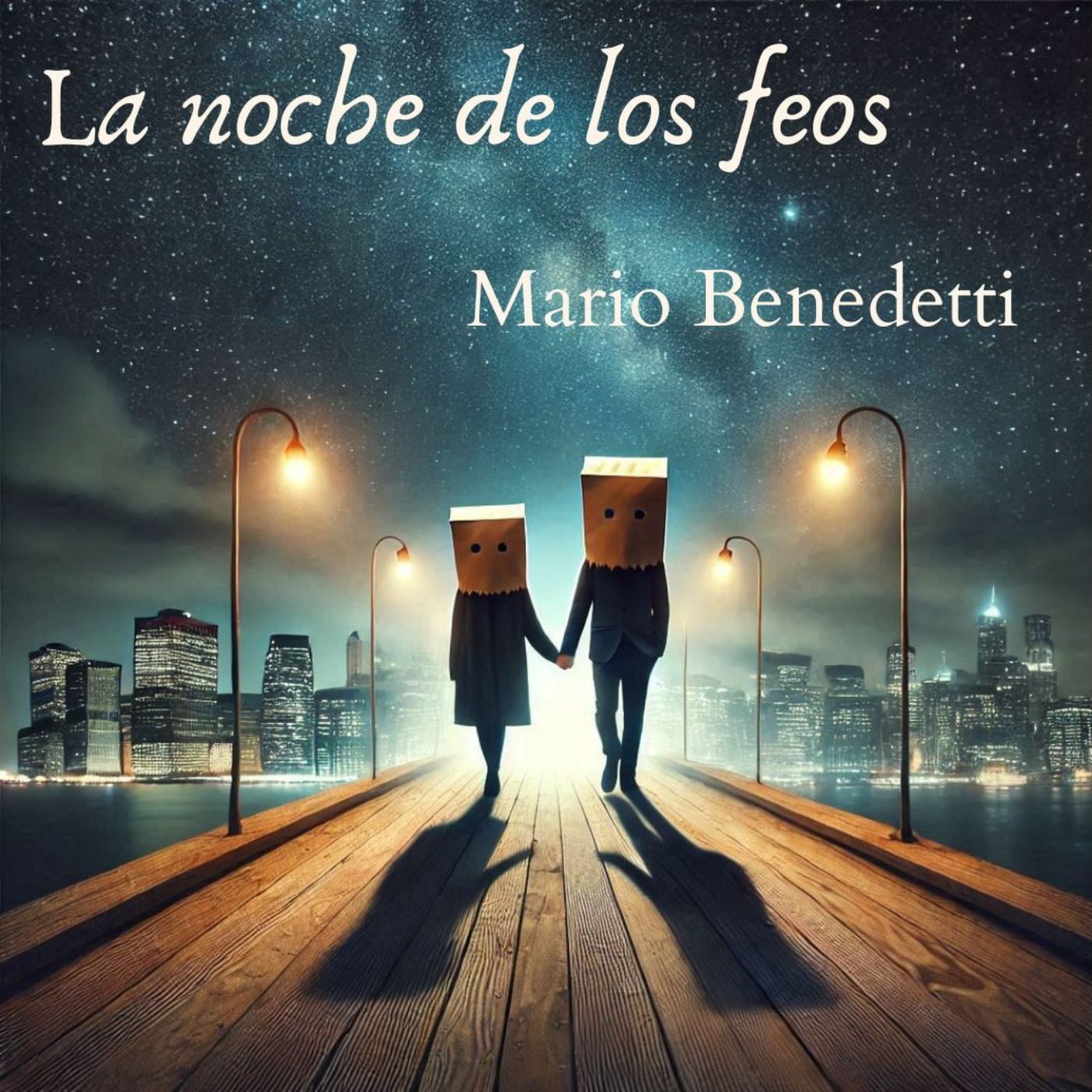 #audiocuentos_inmortales