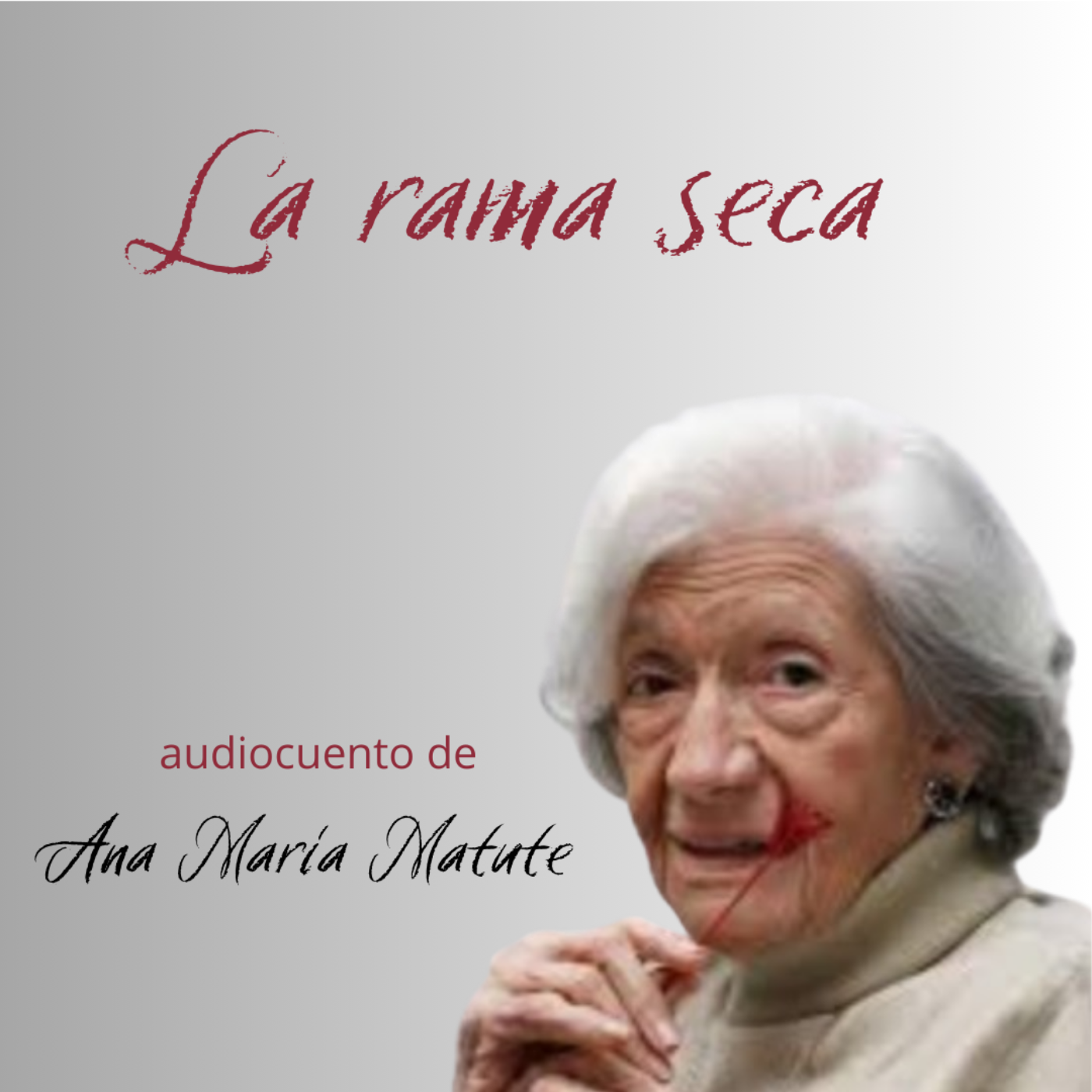 #audiocuentos_inmortales