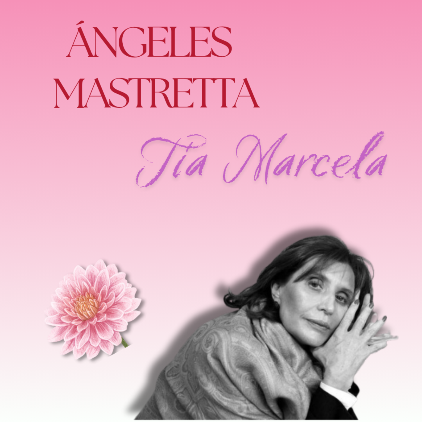 #audiocuentos_inmortales