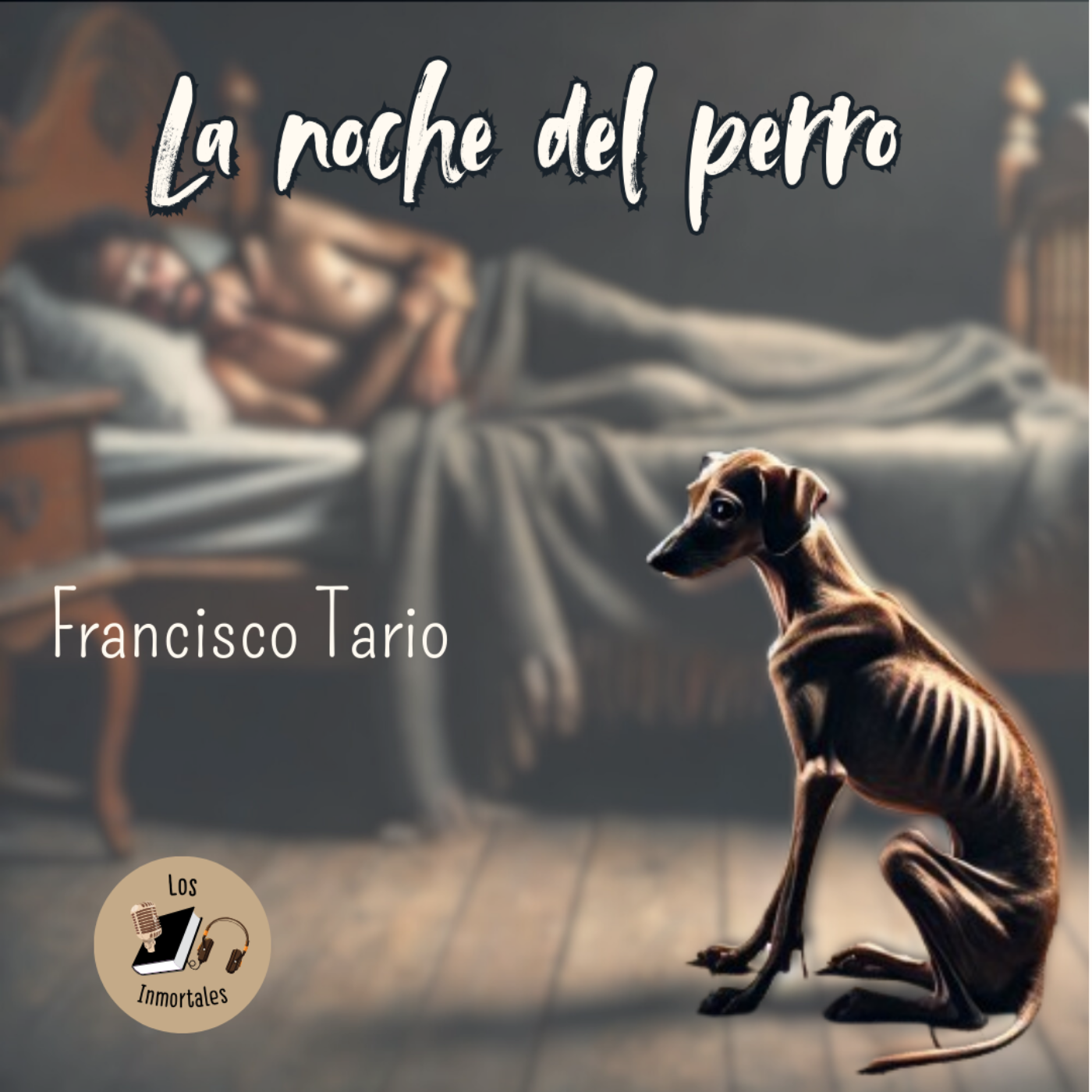 #audiocuentos_inmortales