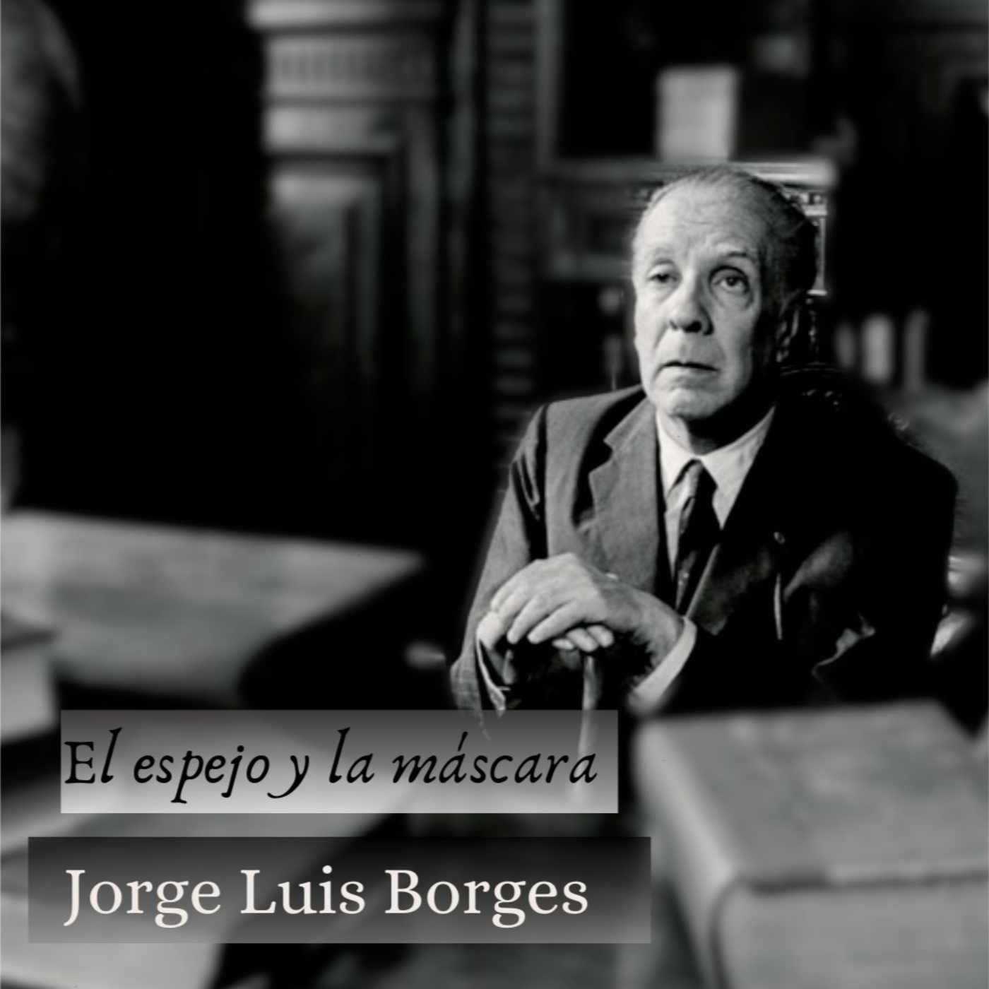 #audiocuentos_inmortales