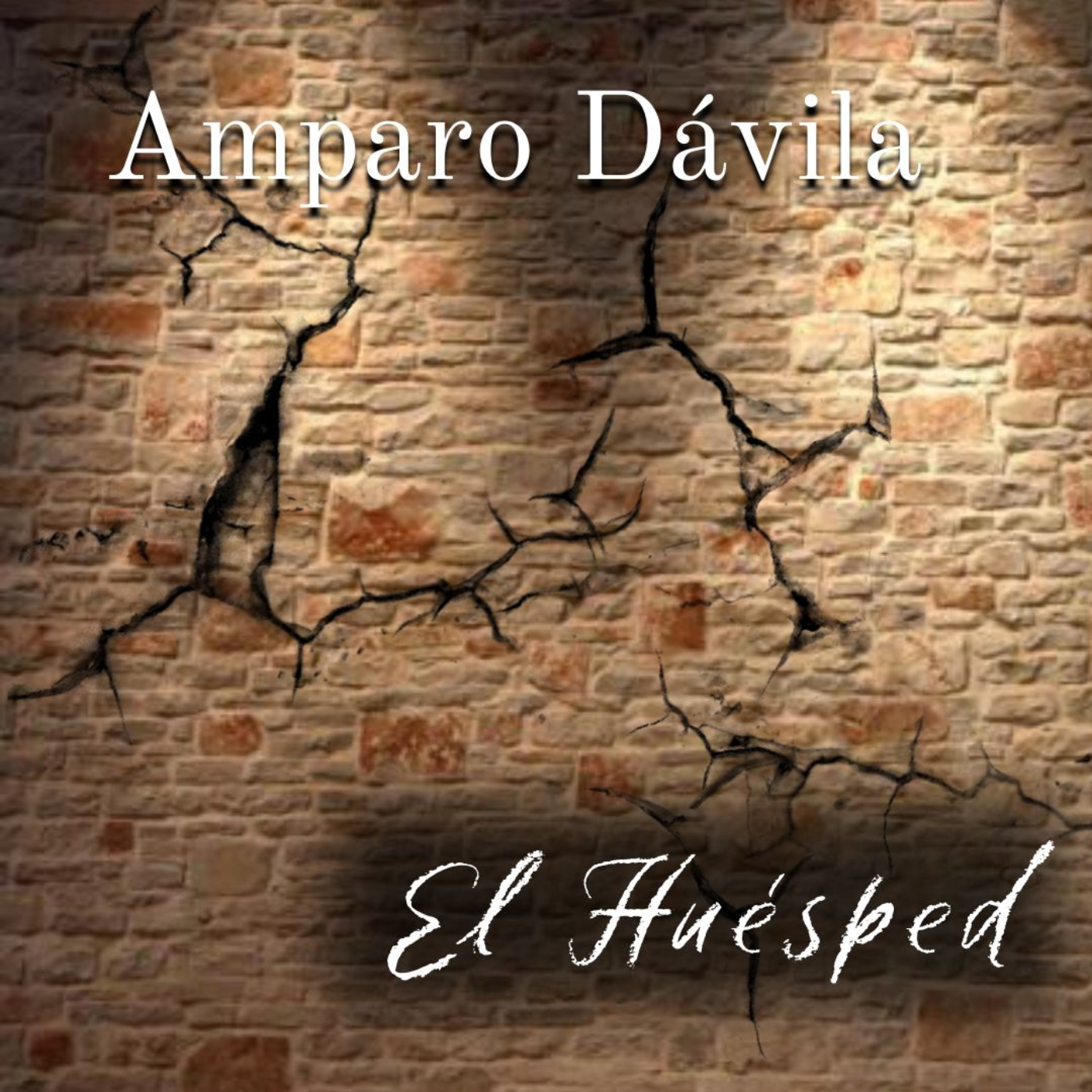 #audiocuentos_inmortales