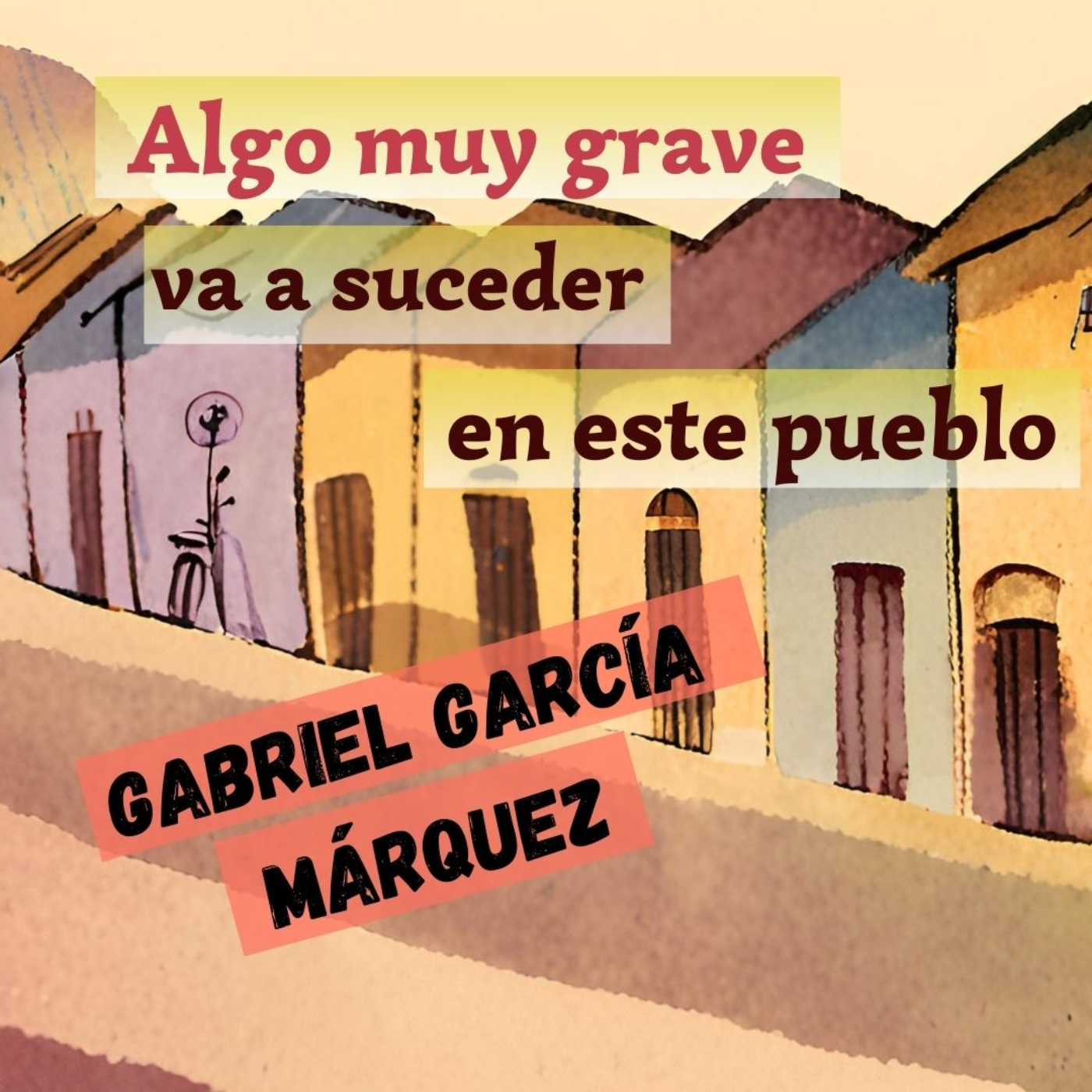 #audiocuentos_inmortales