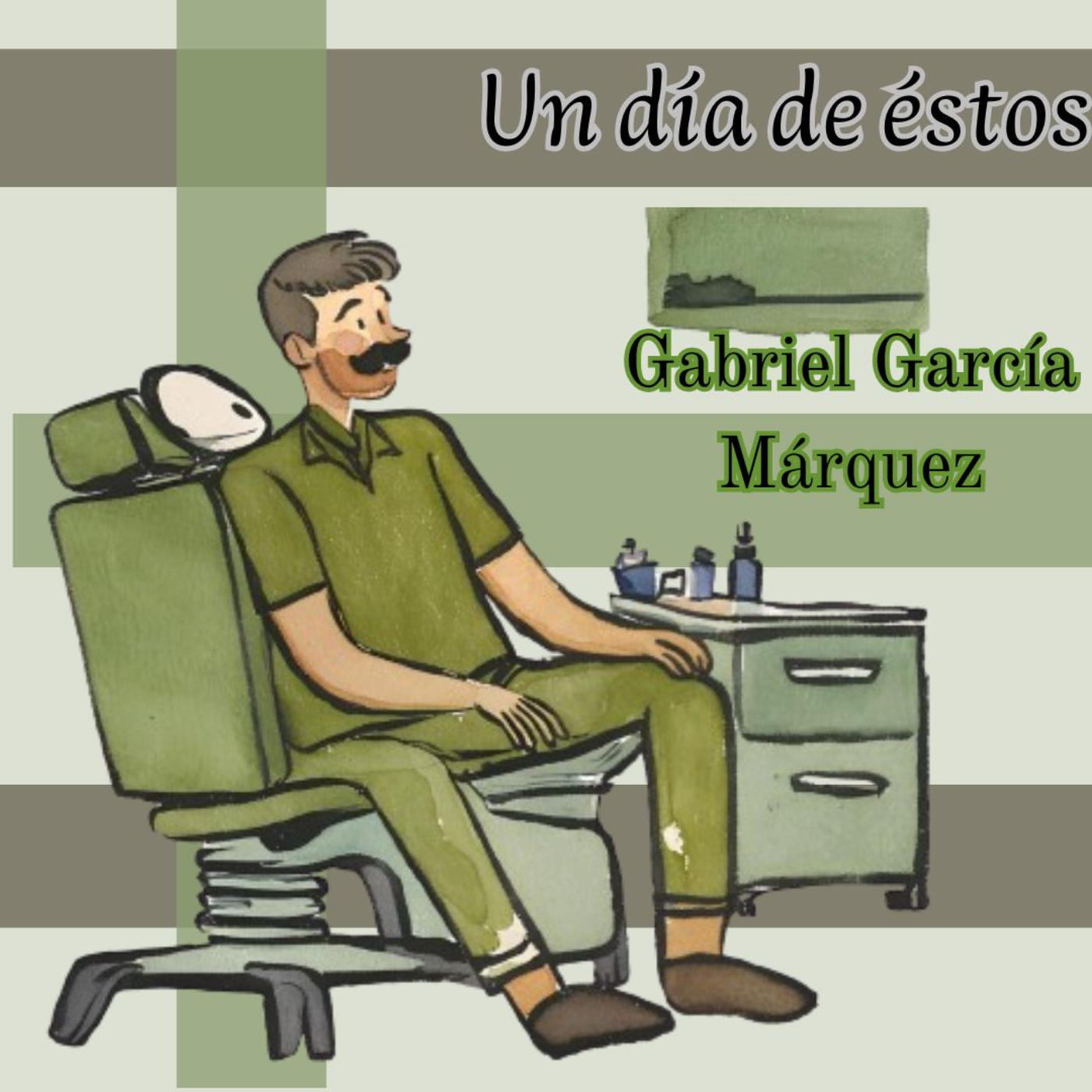 #audiocuentos_inmortales