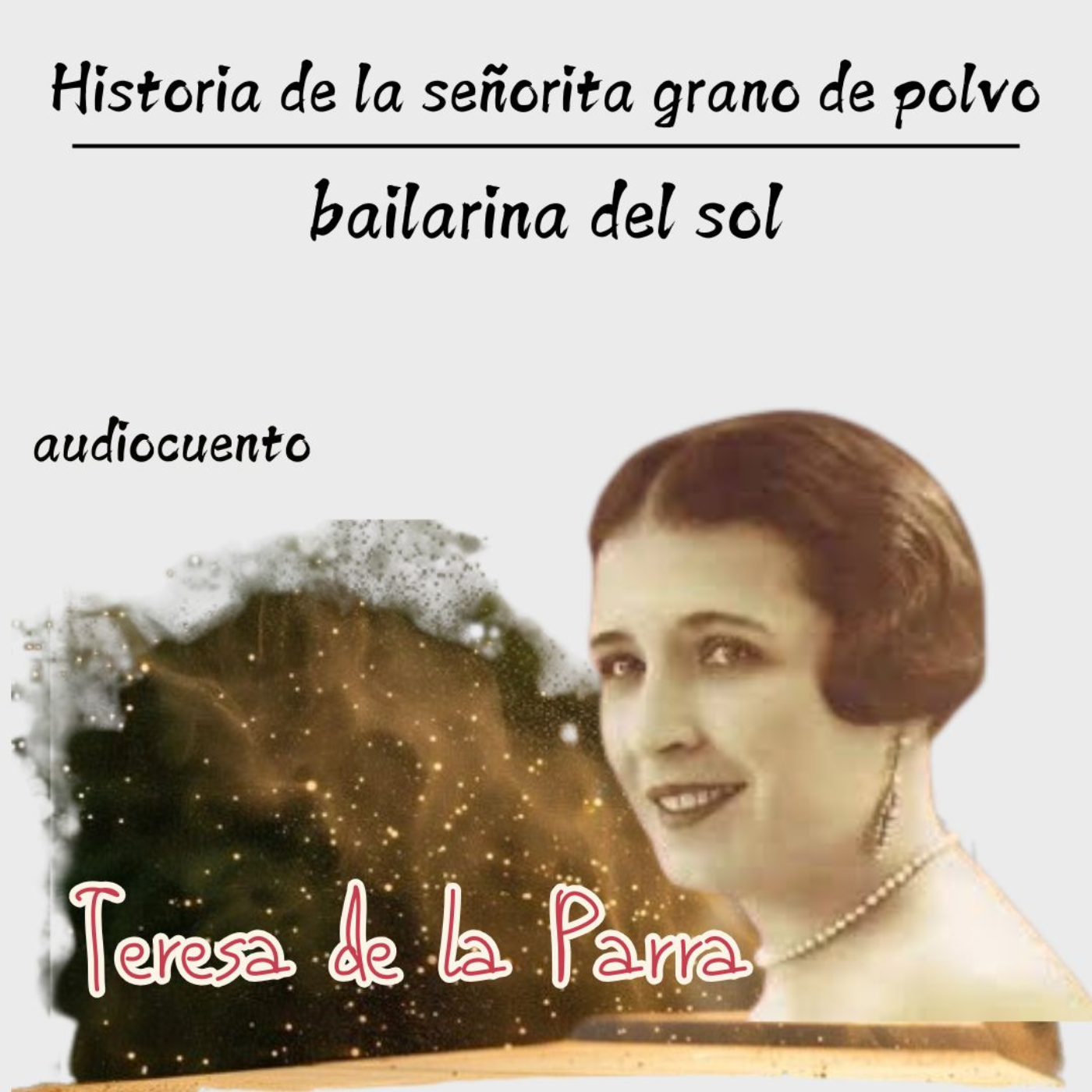 #audiocuentos_inmortales
