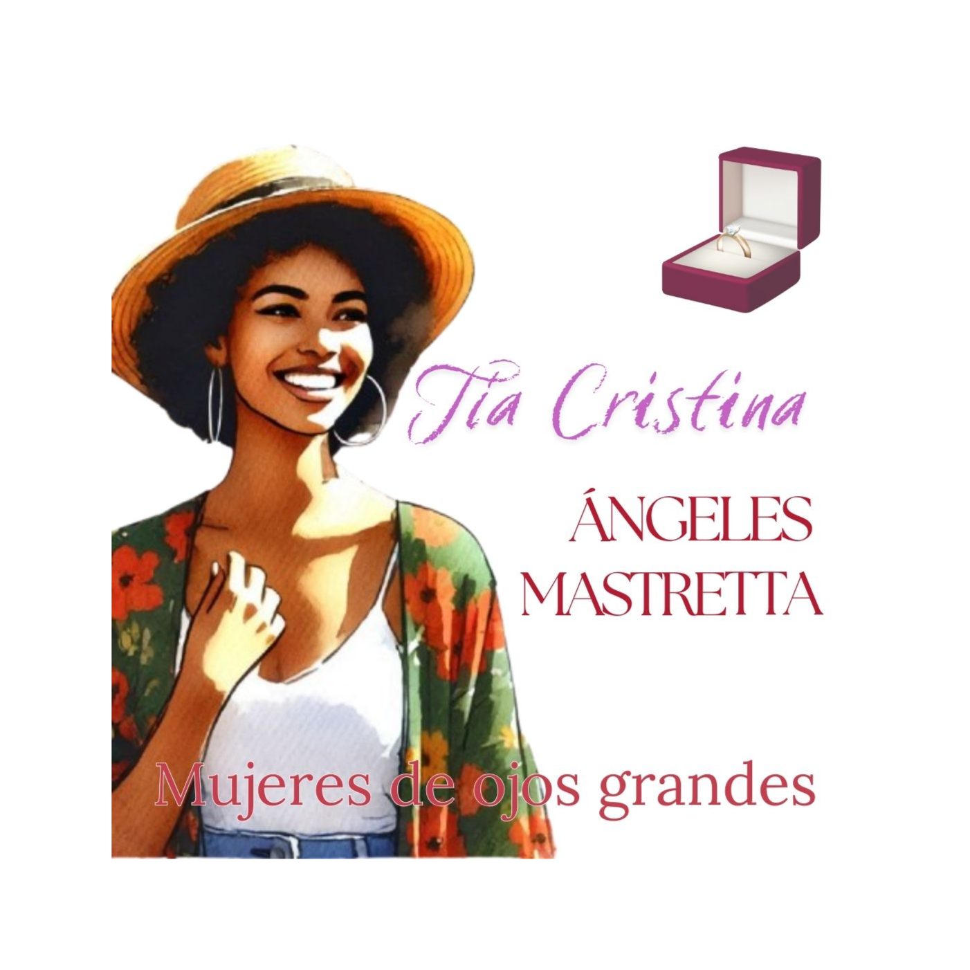 #audiocuentos_inmortales