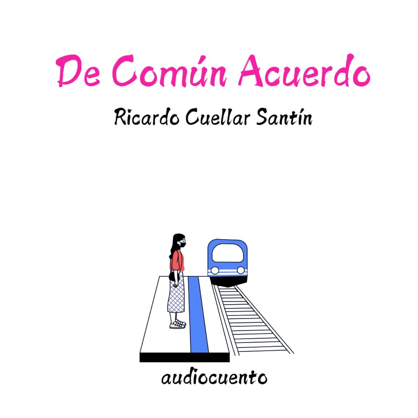 #audiocuentos_inmortales