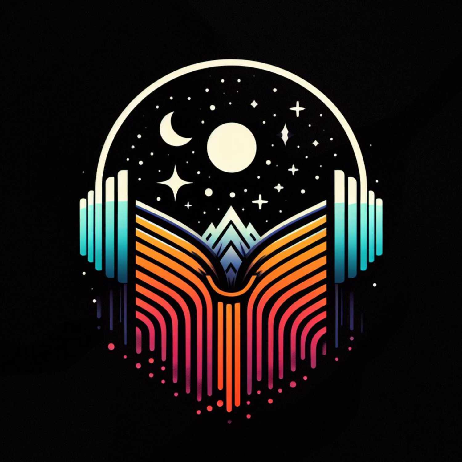 Podcast | AudioLibre en Español