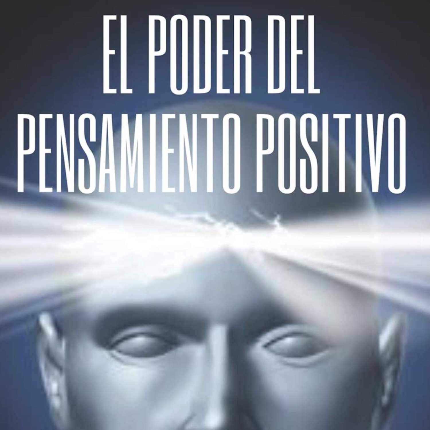 Audiolibros Interesantes