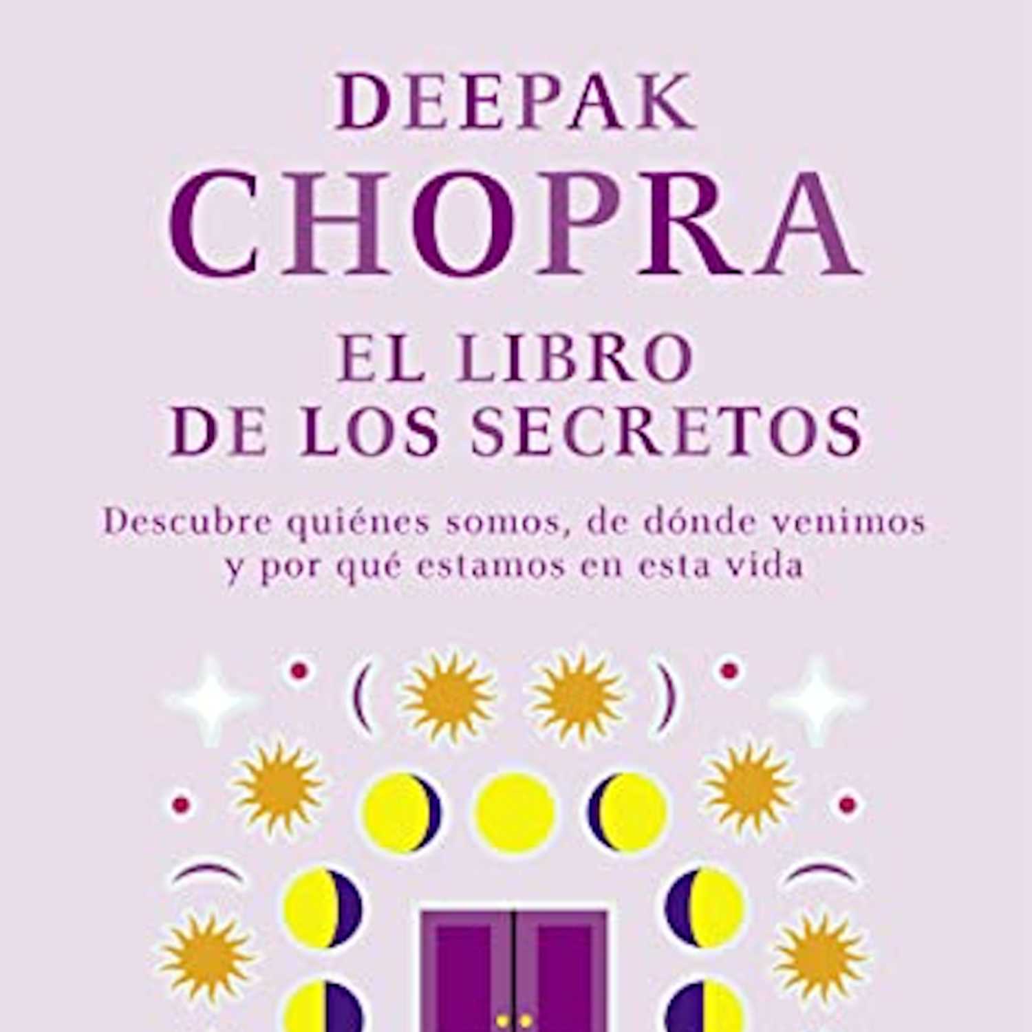 Audiolibros Interesantes