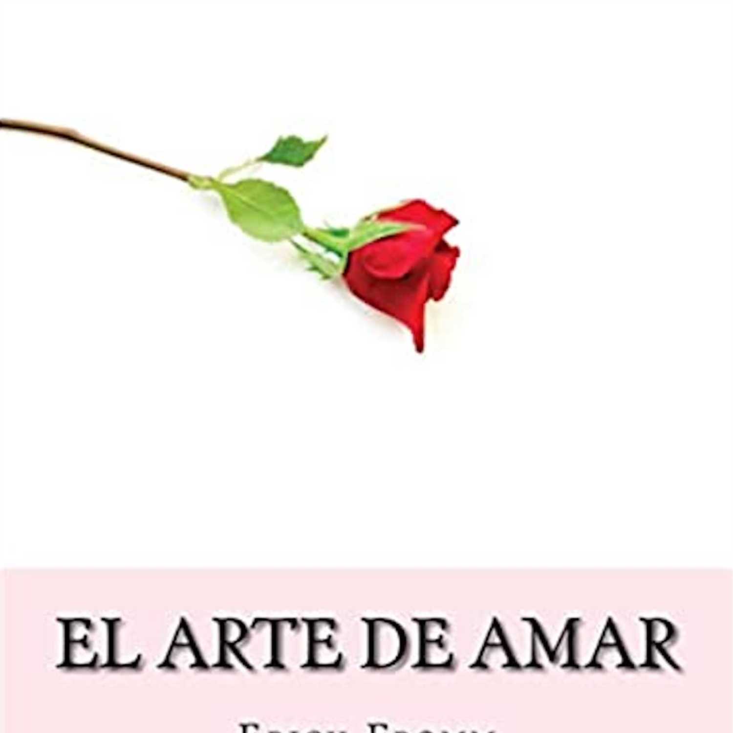 Audiolibros Interesantes