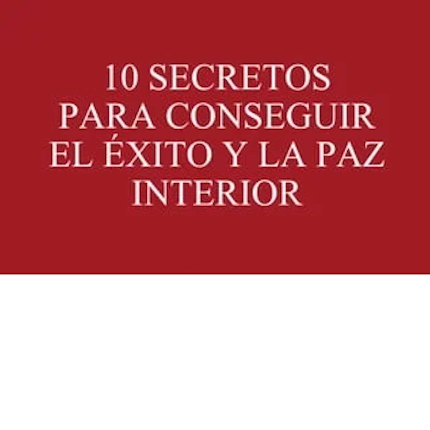 Audiolibros Interesantes