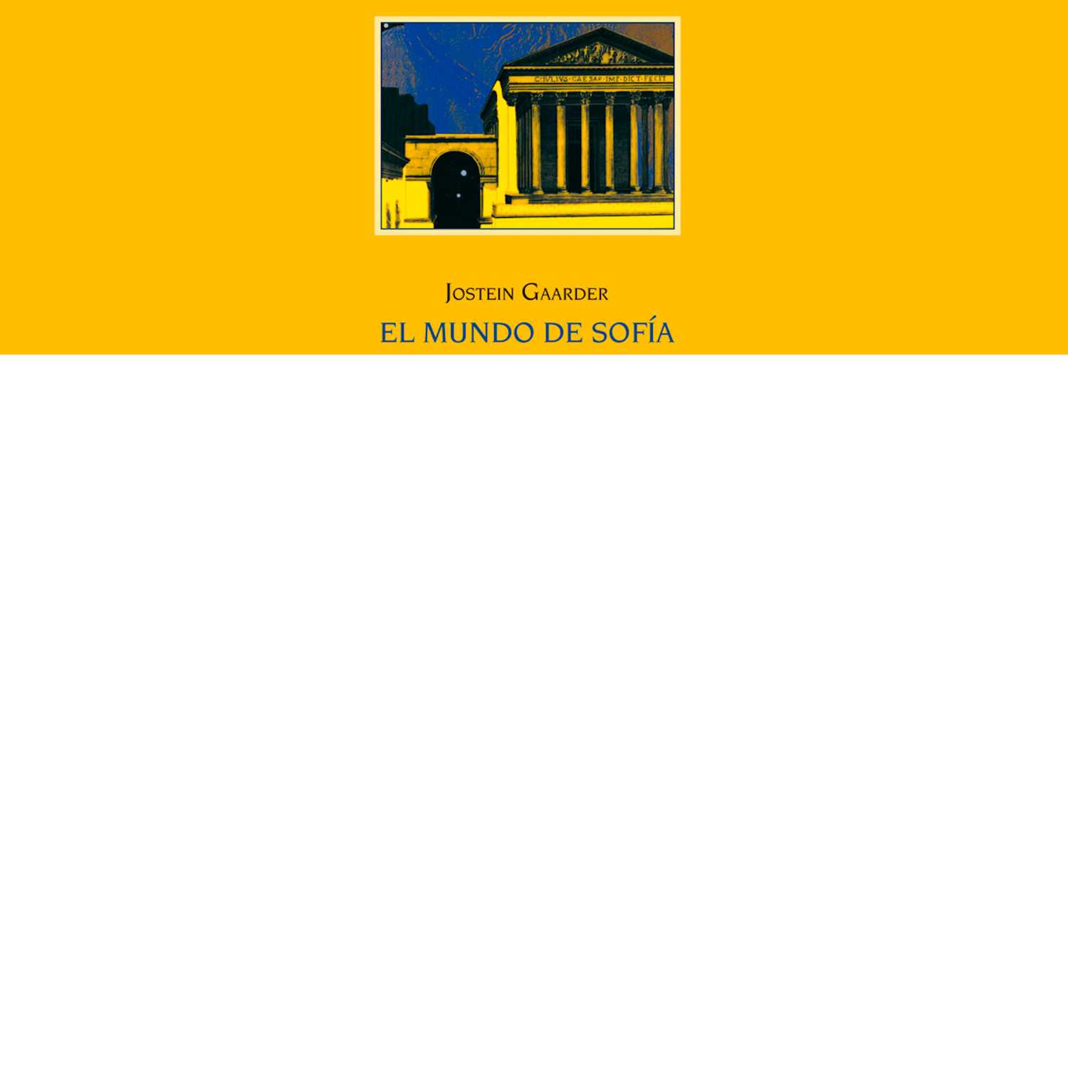 Audiolibros Interesantes