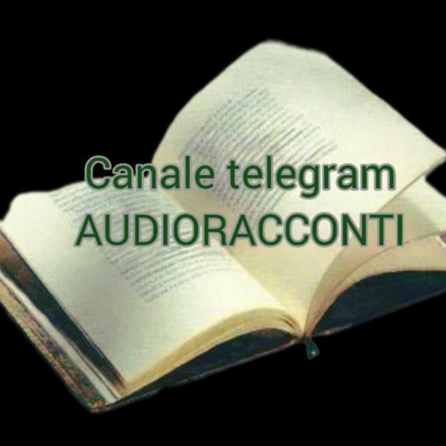 Audioracconti, audiolibri a puntate e poesie