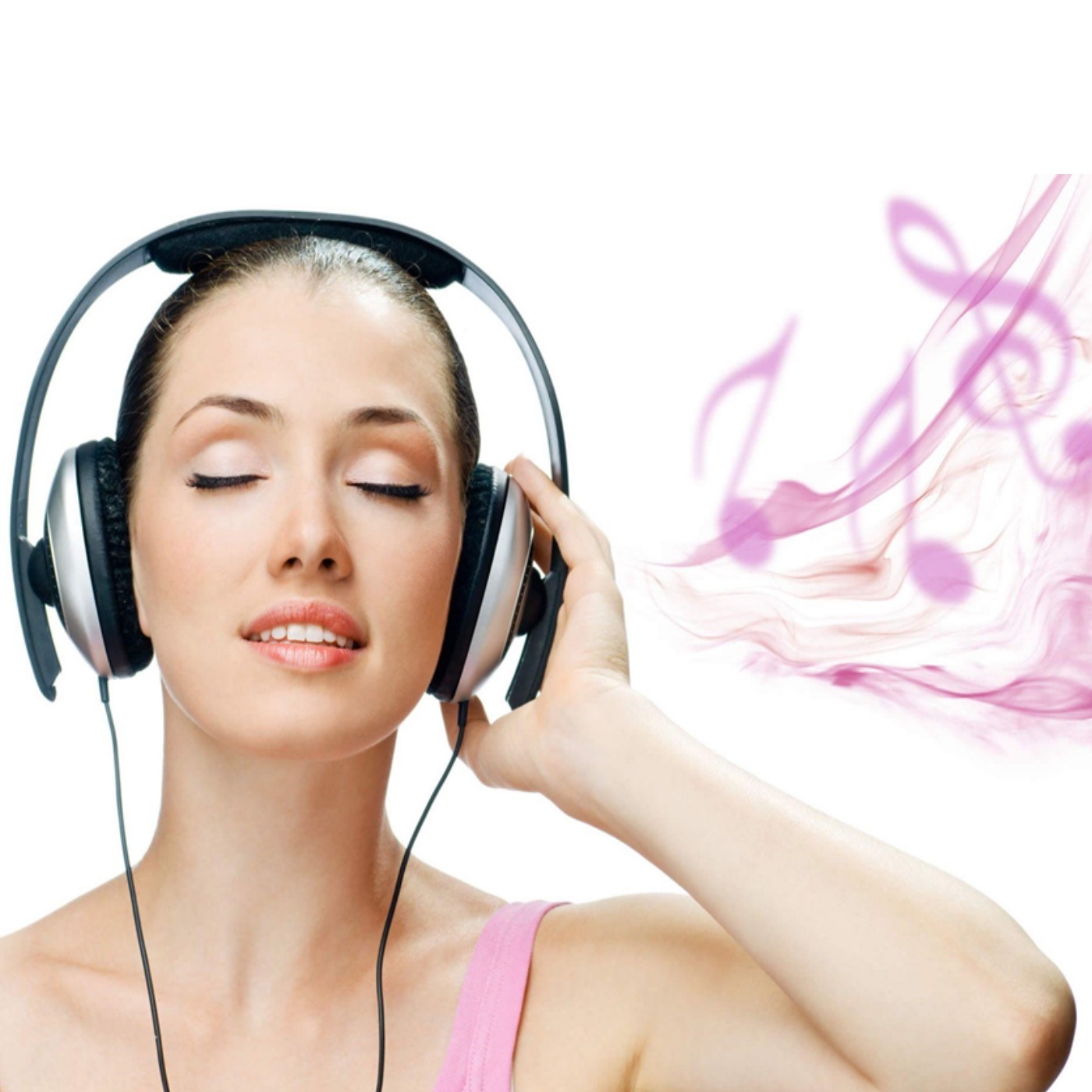 AudioTop Podcast