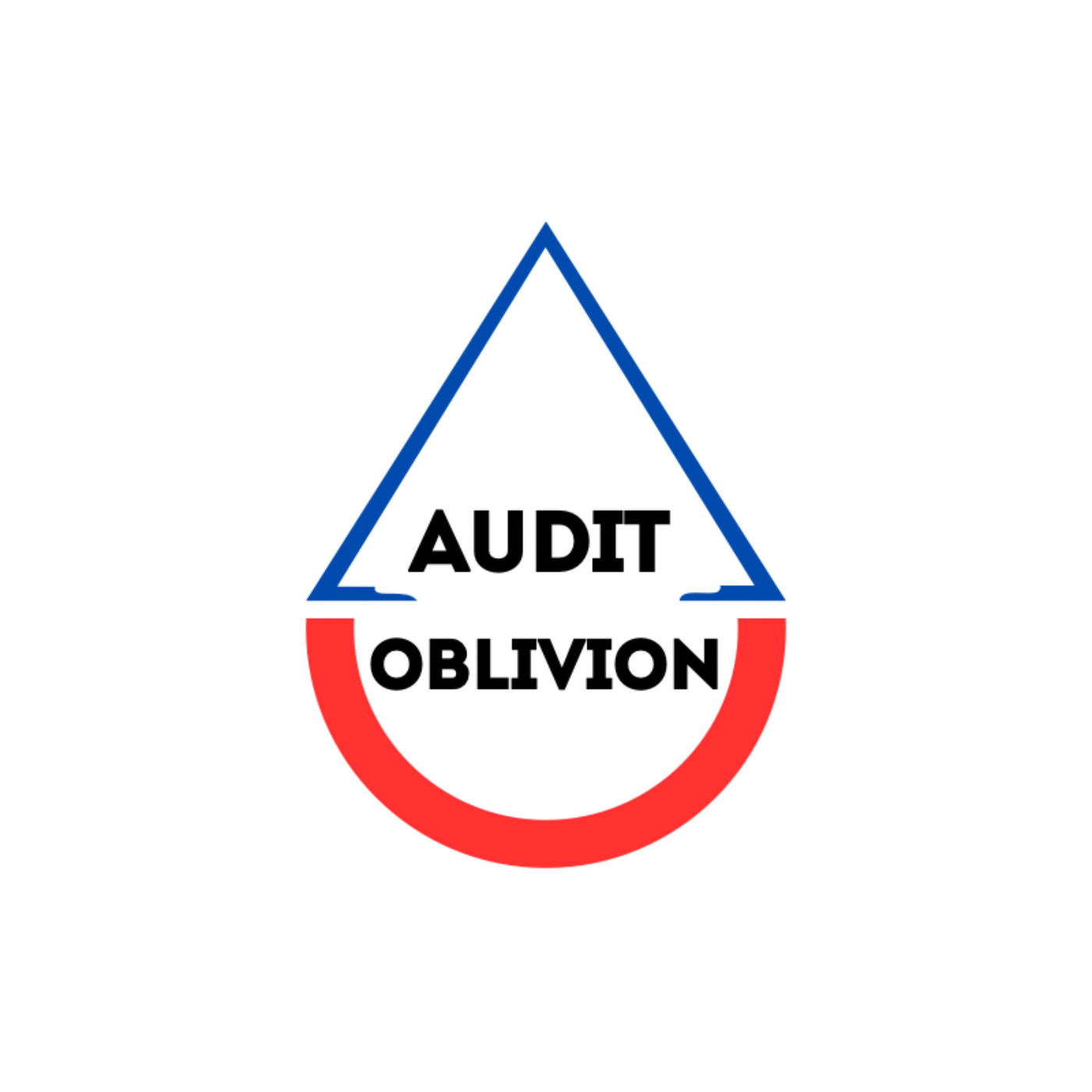 True Crime and Investigative Stories