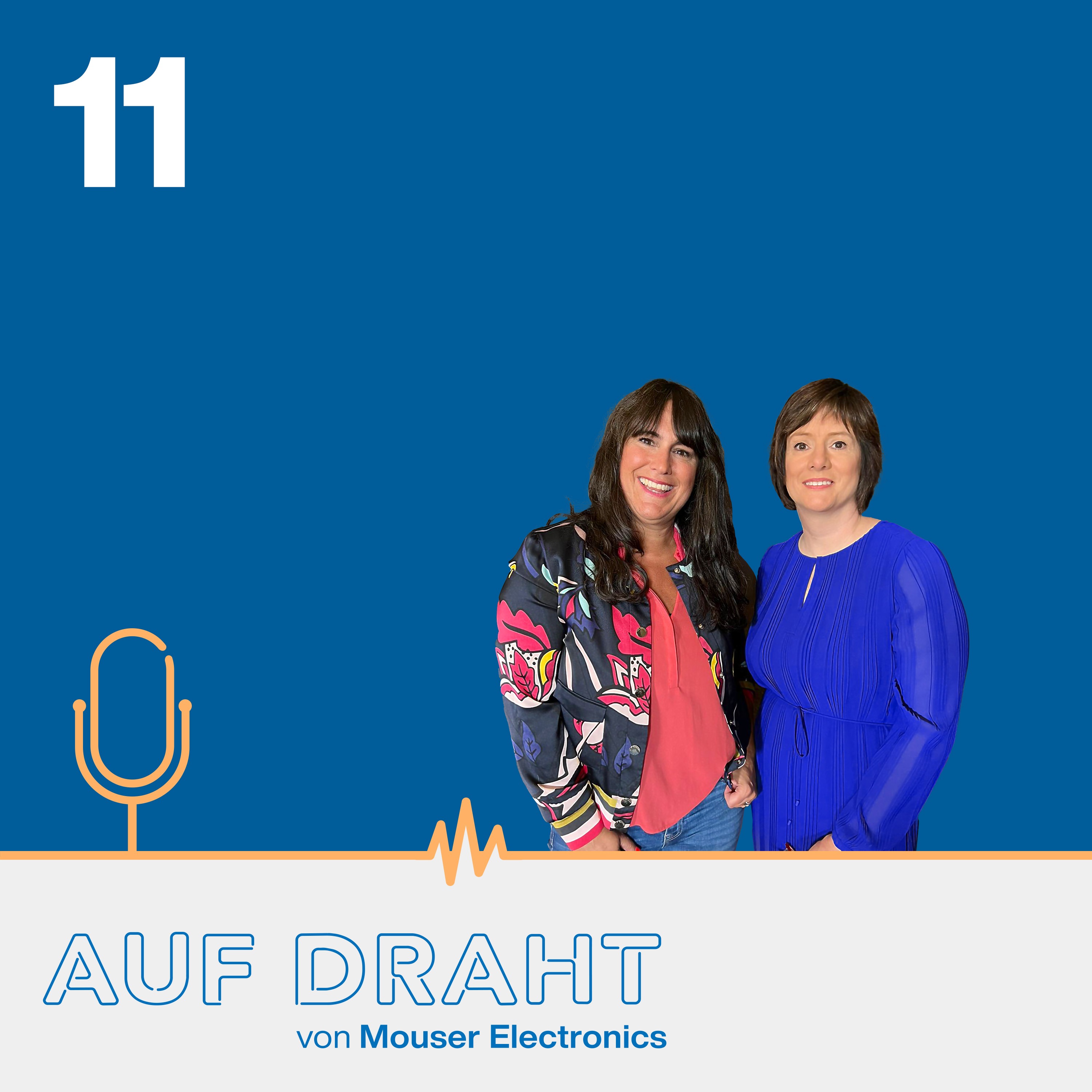 Auf Draht