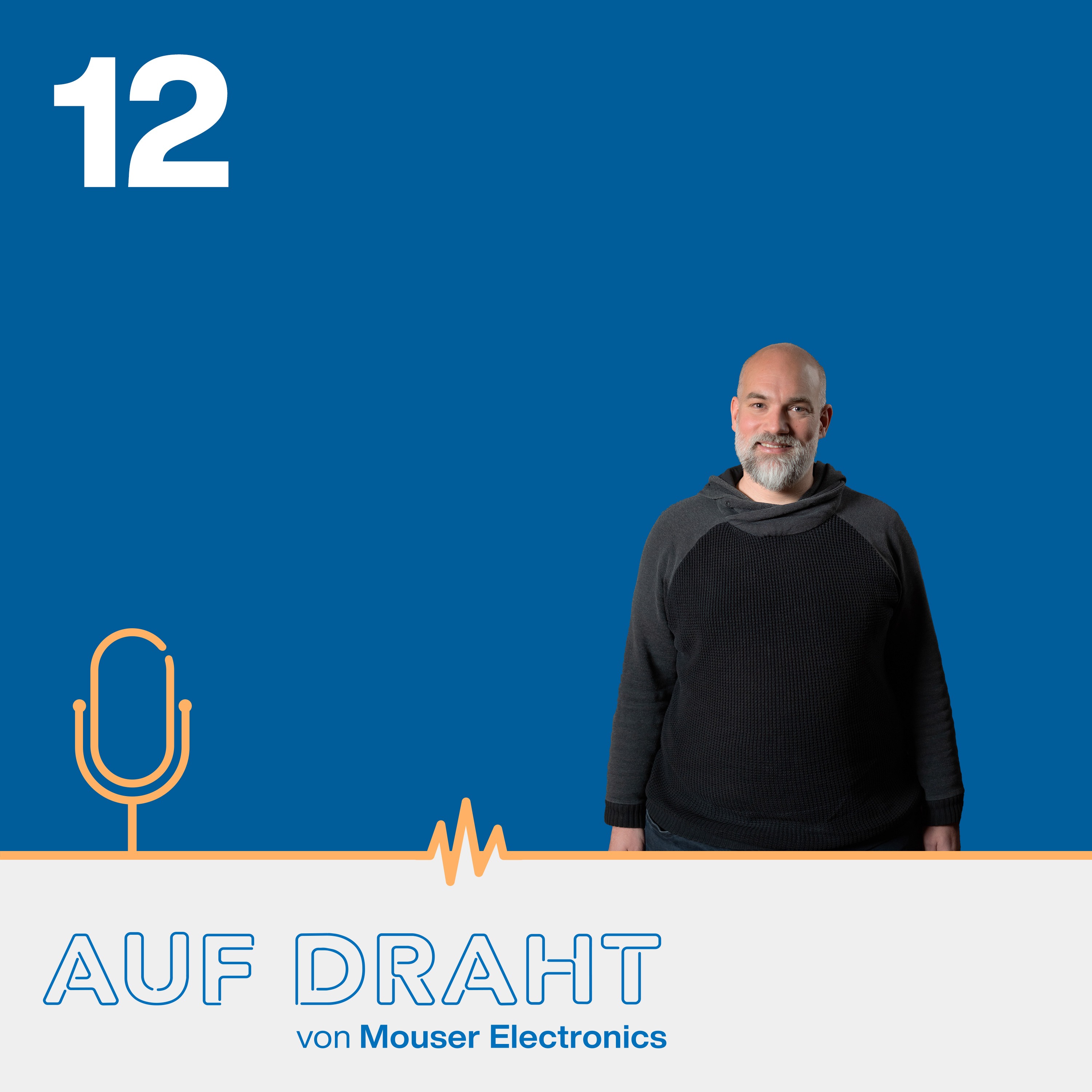 Auf Draht
