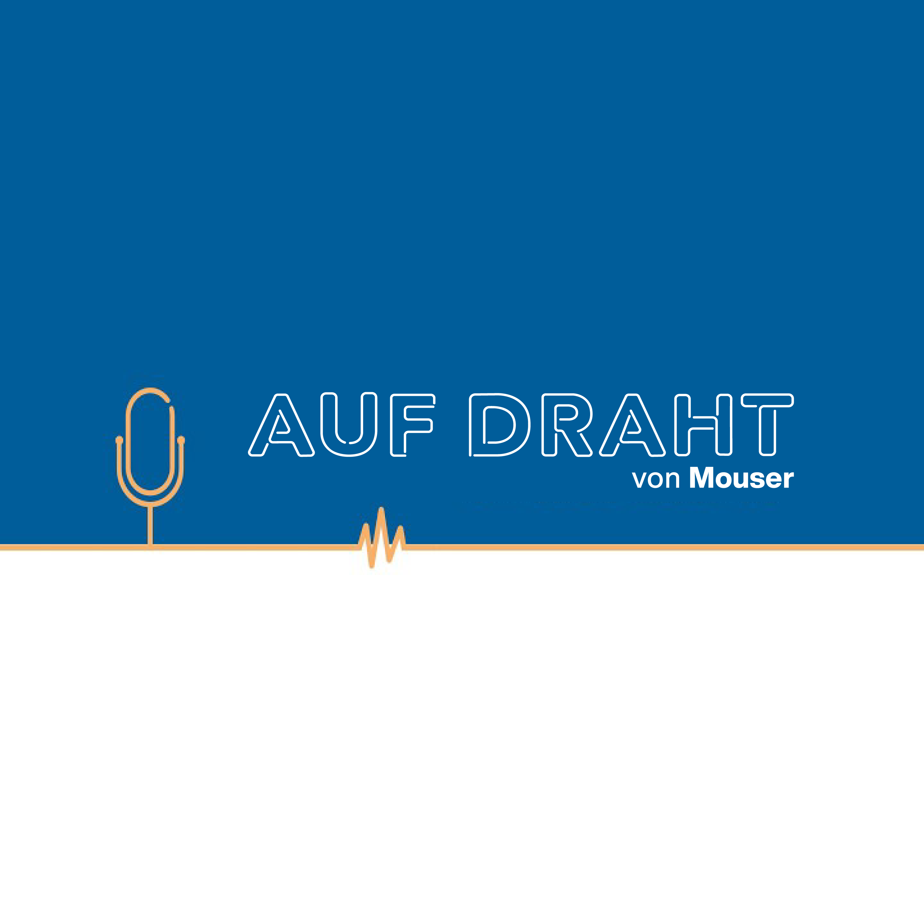 Auf Draht