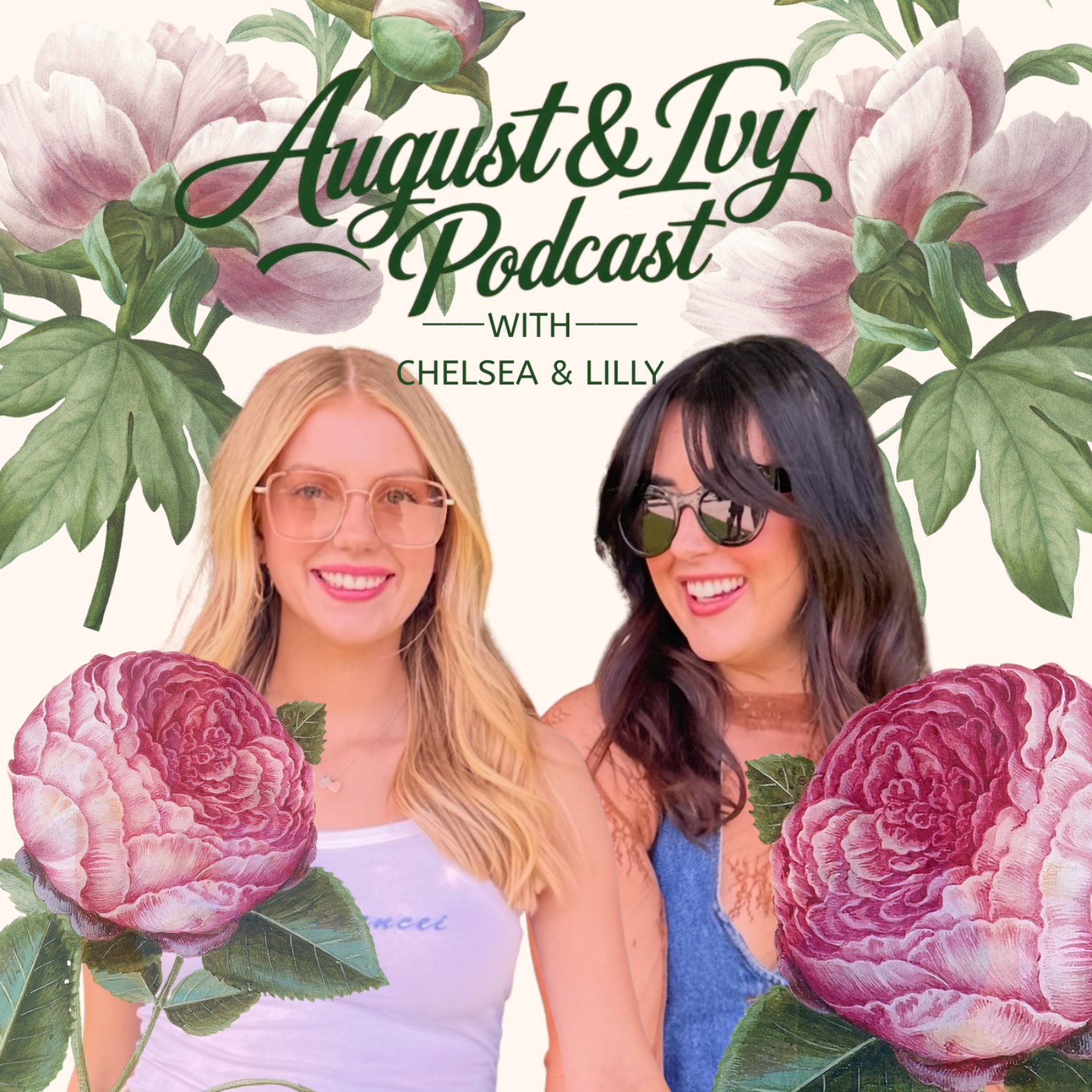 Things We Wish Our Clients Knew episode artwork