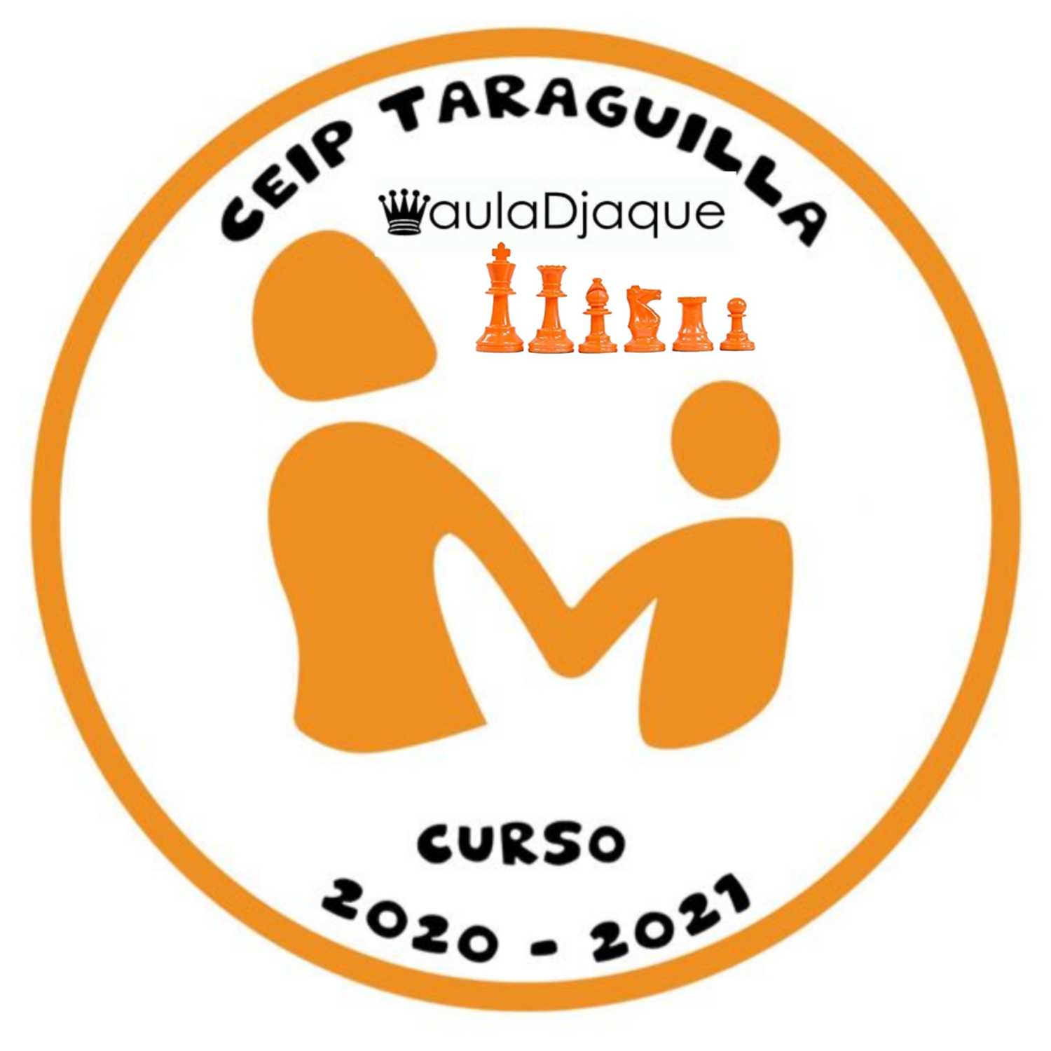 Despegamos con el Programa AulaDjaque 