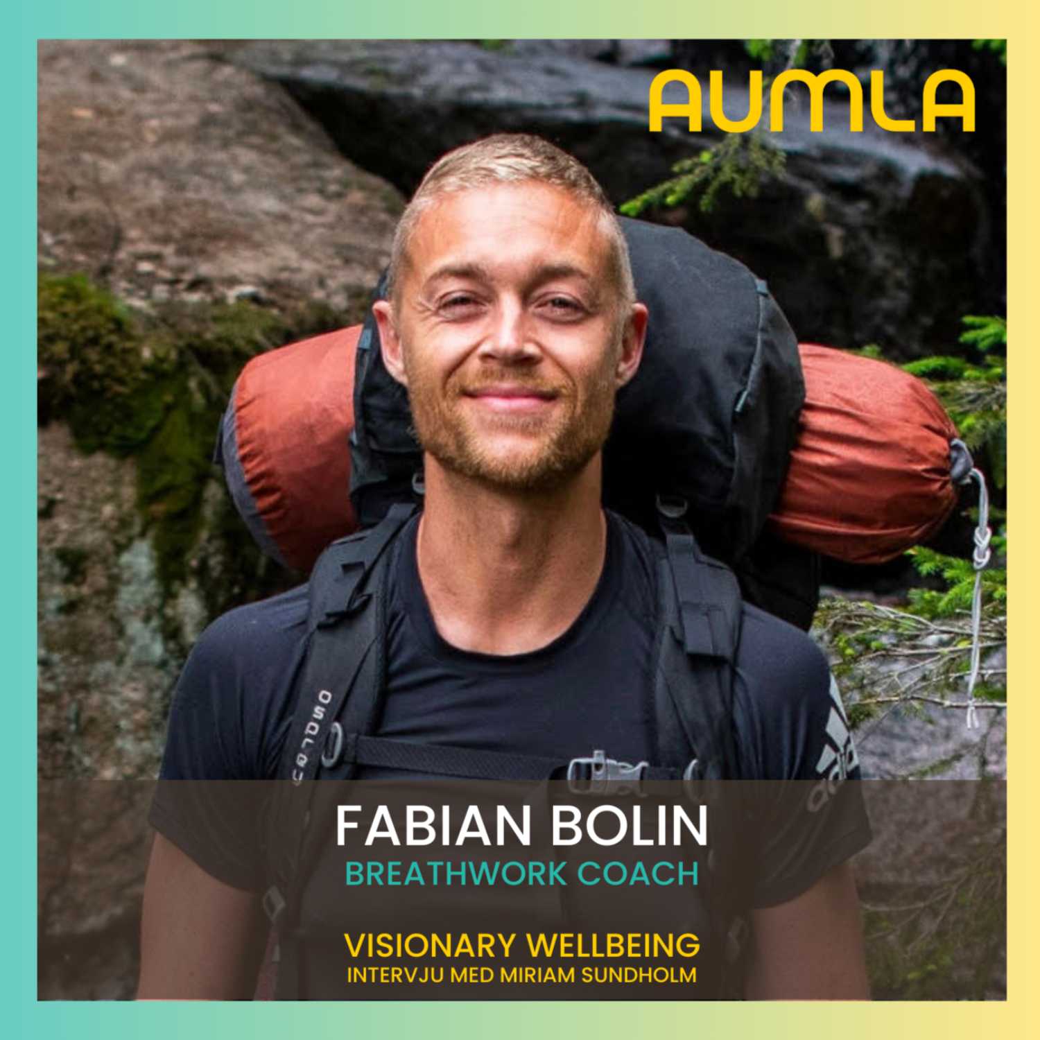 Aumla - Winning with Wellbeing