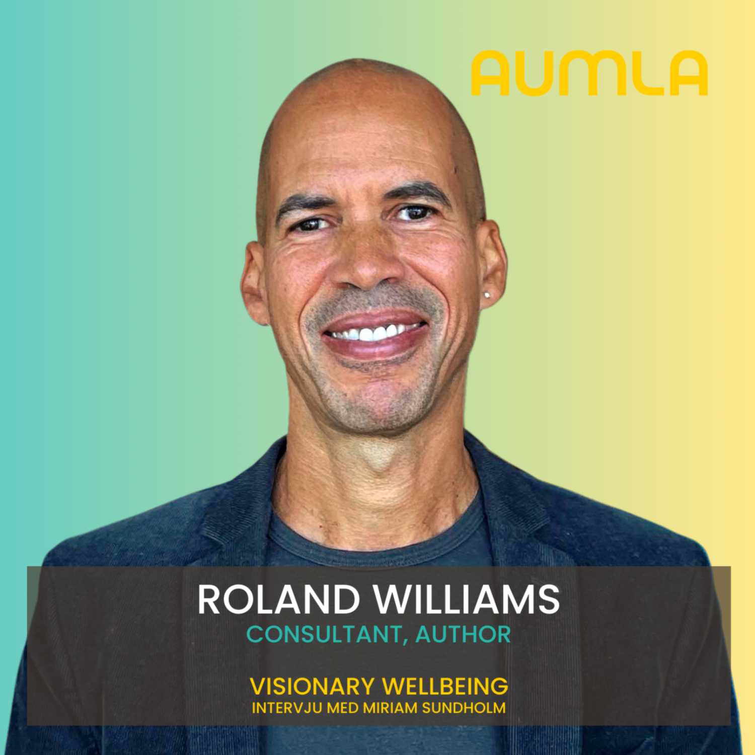 Aumla - Winning with Wellbeing