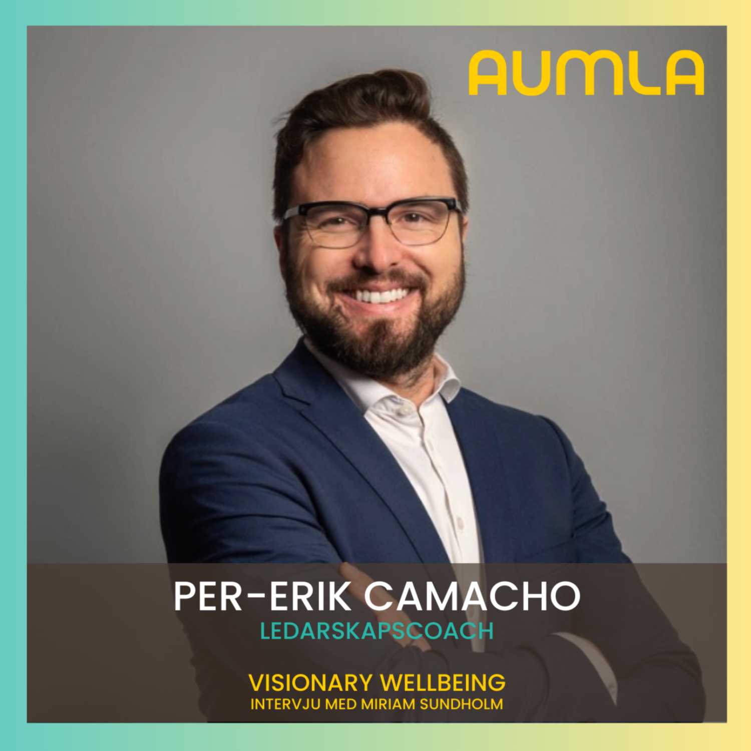 Aumla - Winning with Wellbeing