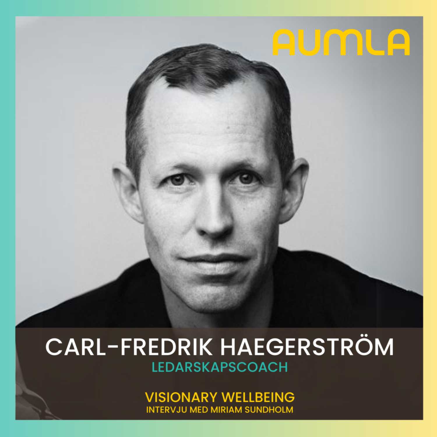 Aumla - Winning with Wellbeing