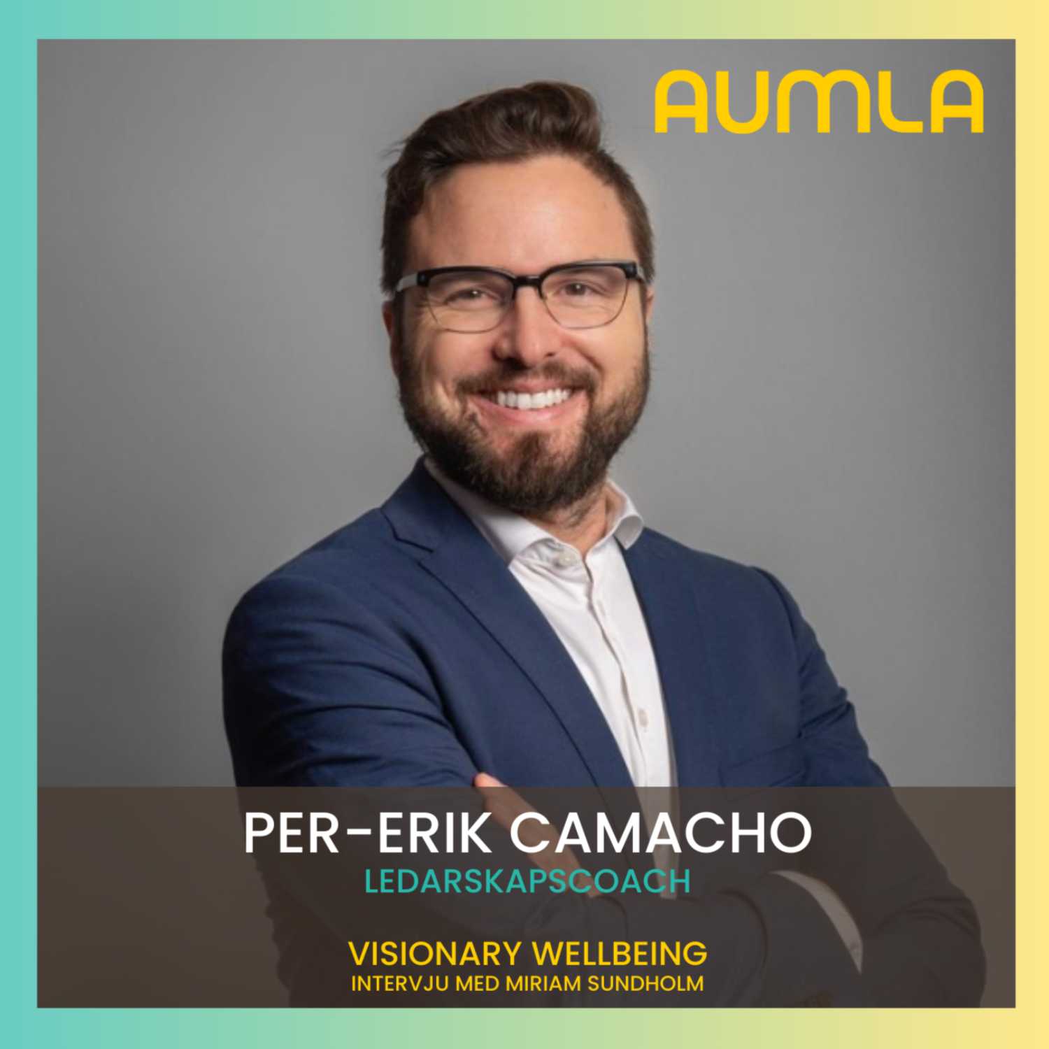 Aumla - Winning with Wellbeing