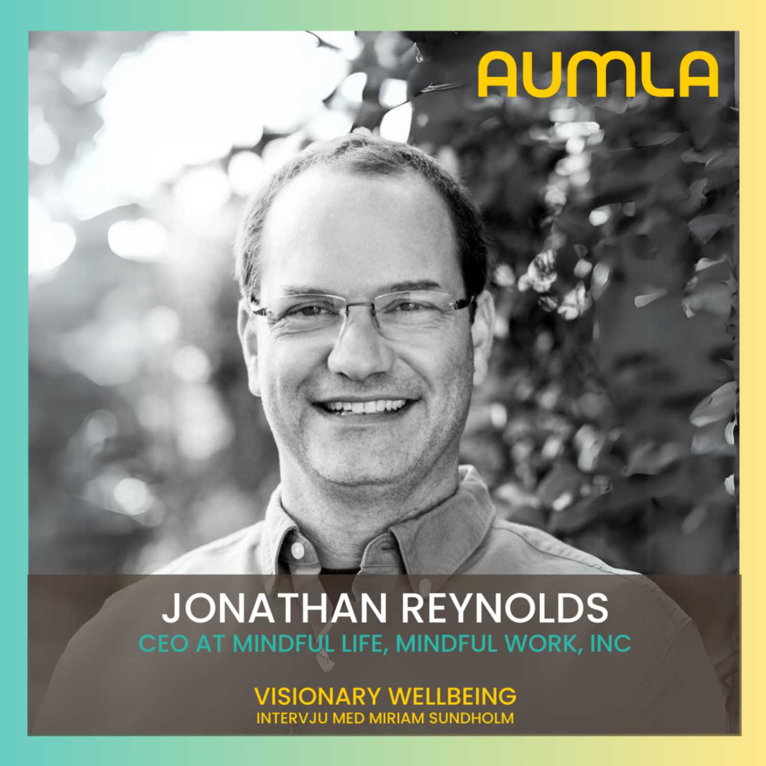 Aumla - Winning with Wellbeing