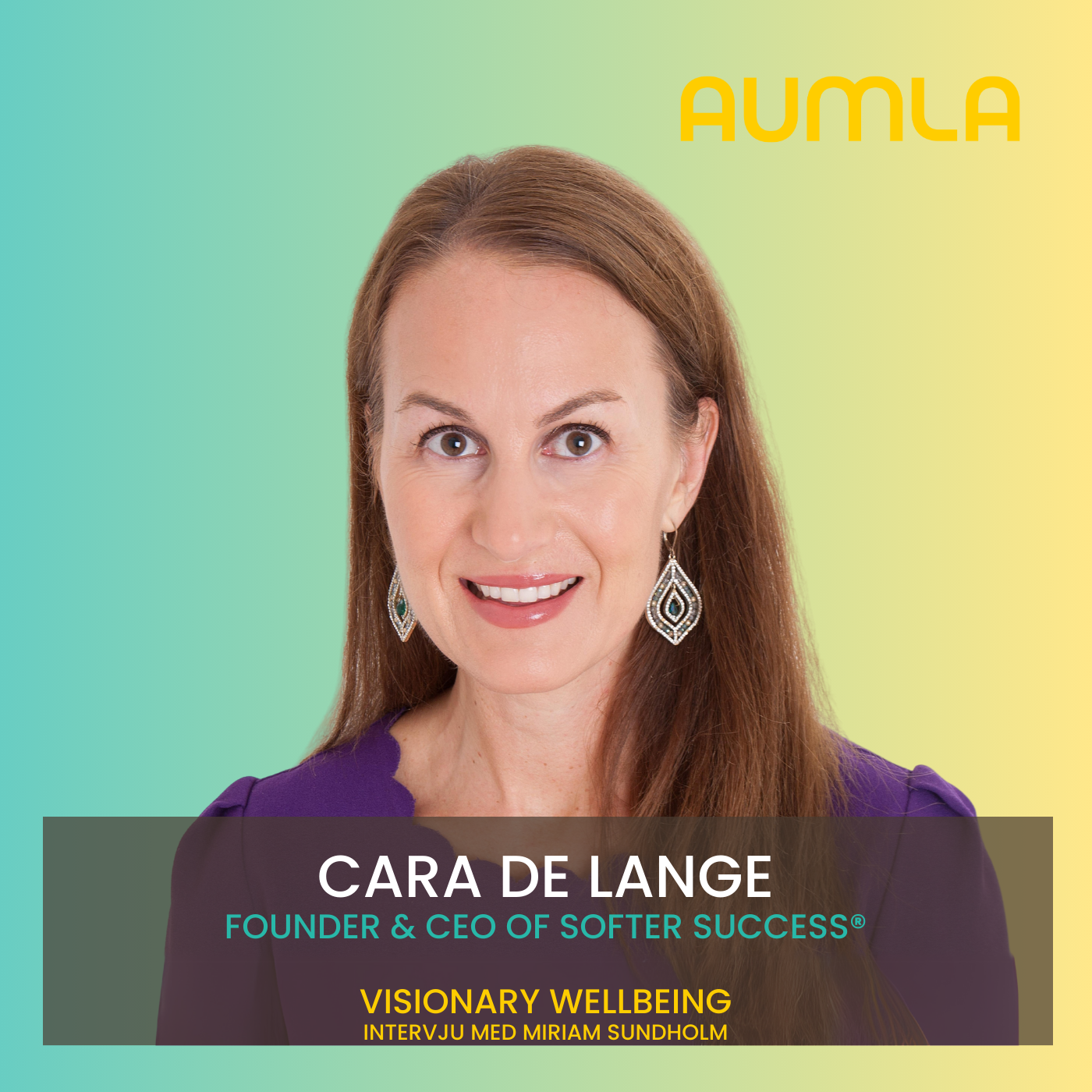 Aumla - Winning with Wellbeing