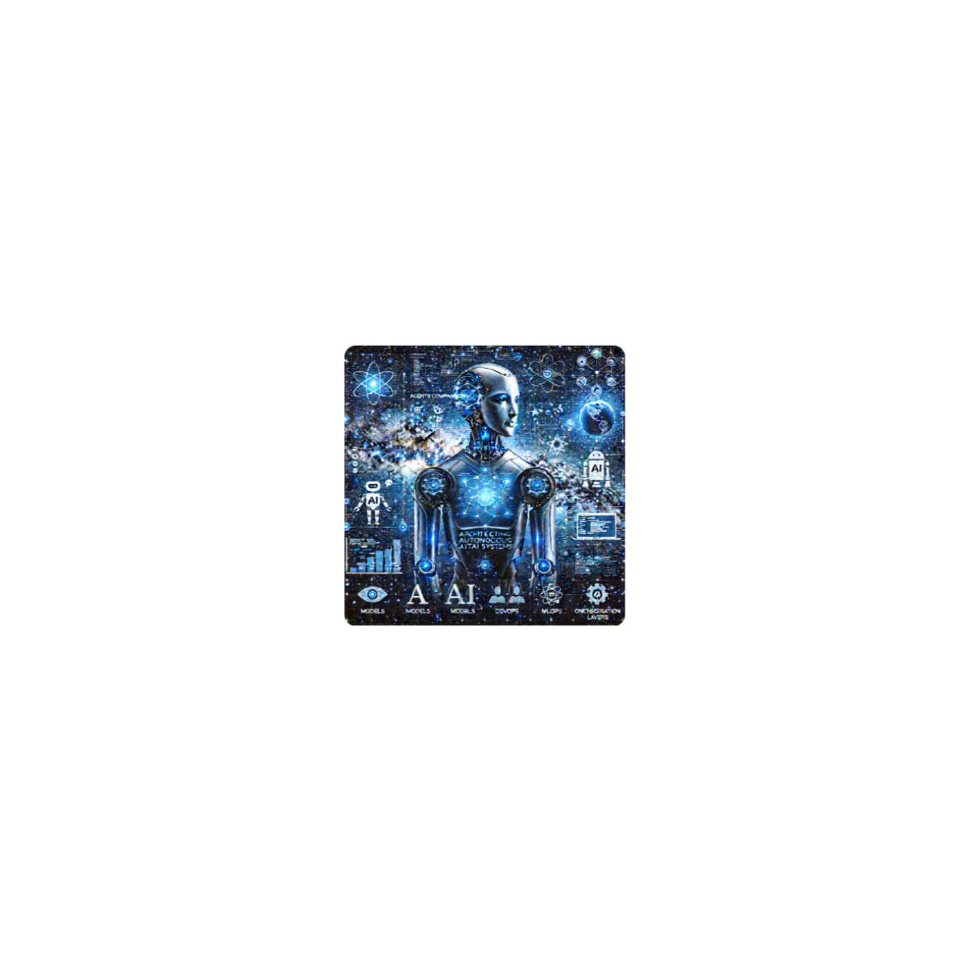 aura.ai