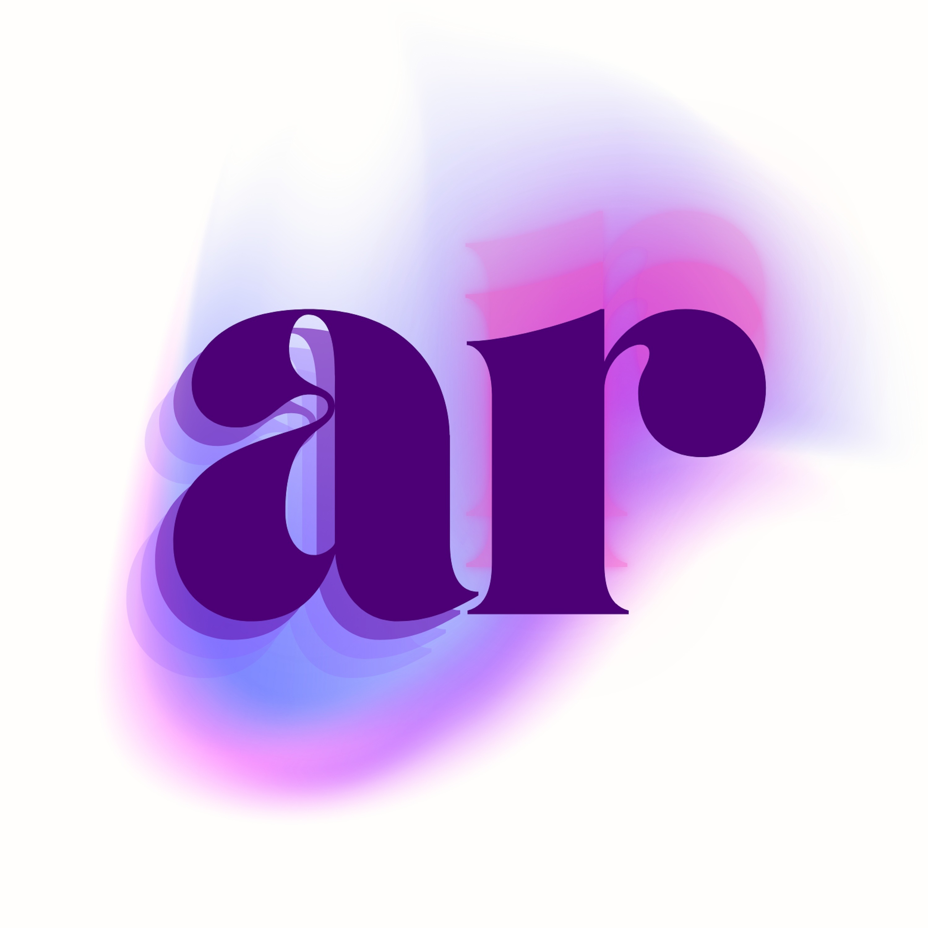 Aura Rising