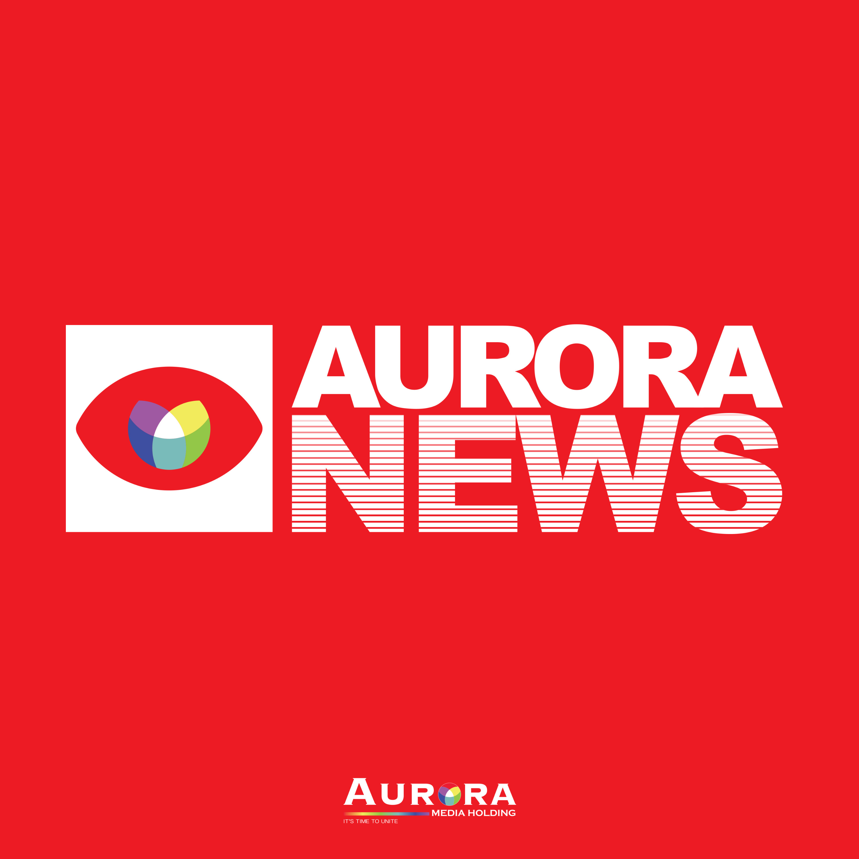 Aurora News