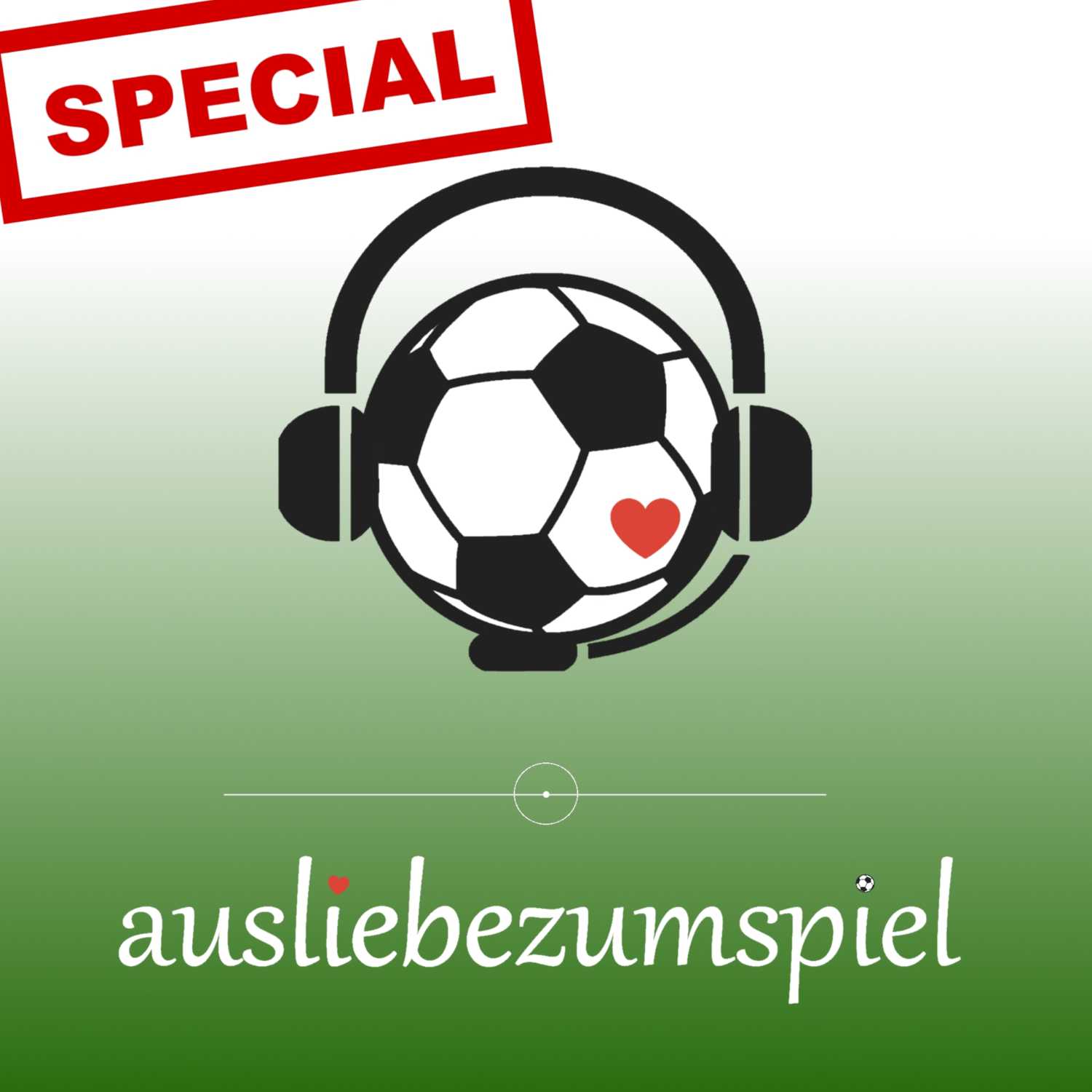 ausliebezumspiel