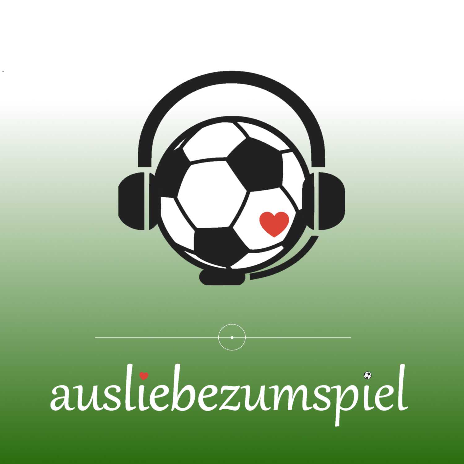 ausliebezumspiel