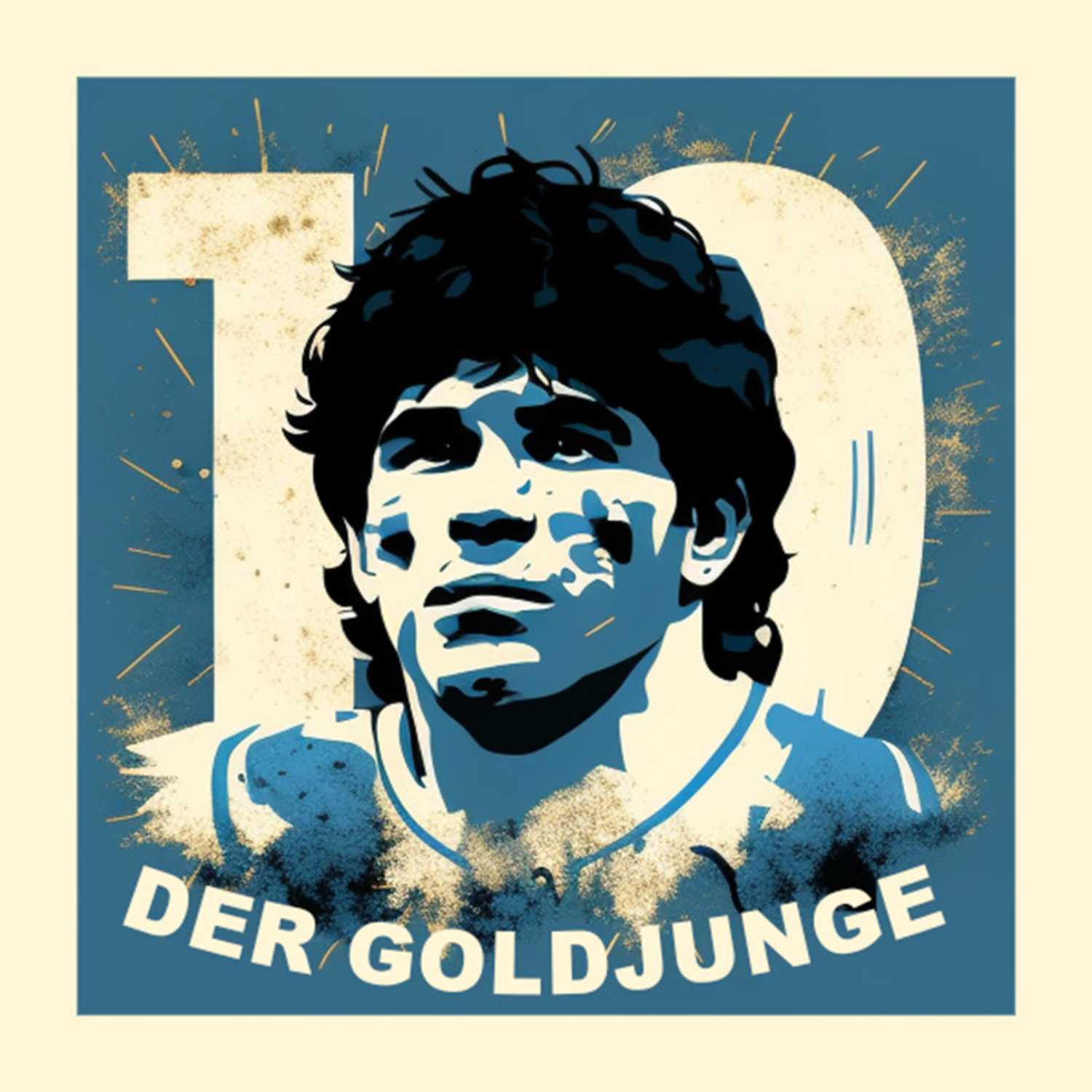 ausliebezumspiel