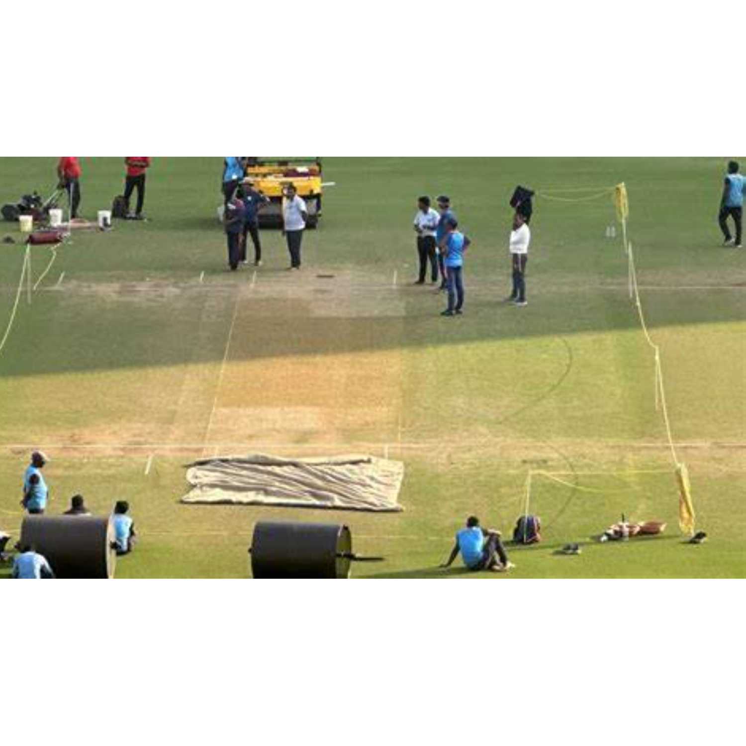 Aussie Talks Episode 19