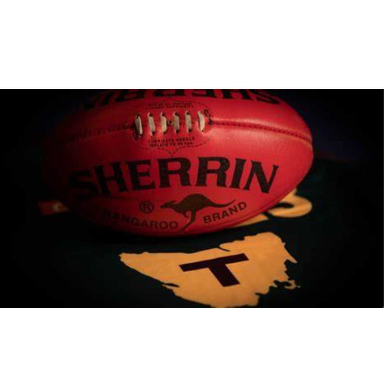 Aussie Talks Episode 21