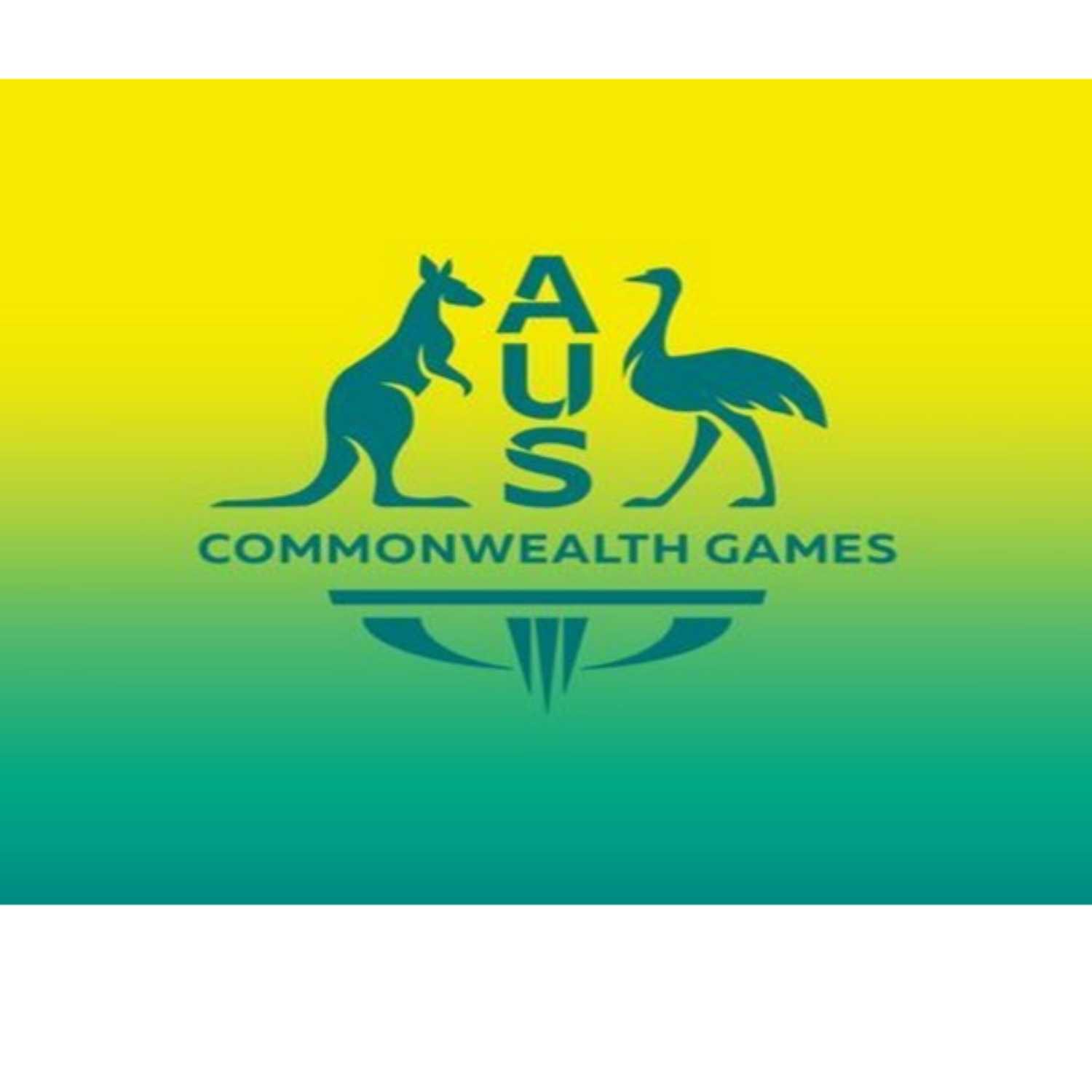 Aussie Talks Episode 26- Commonwealth Games Disaster
