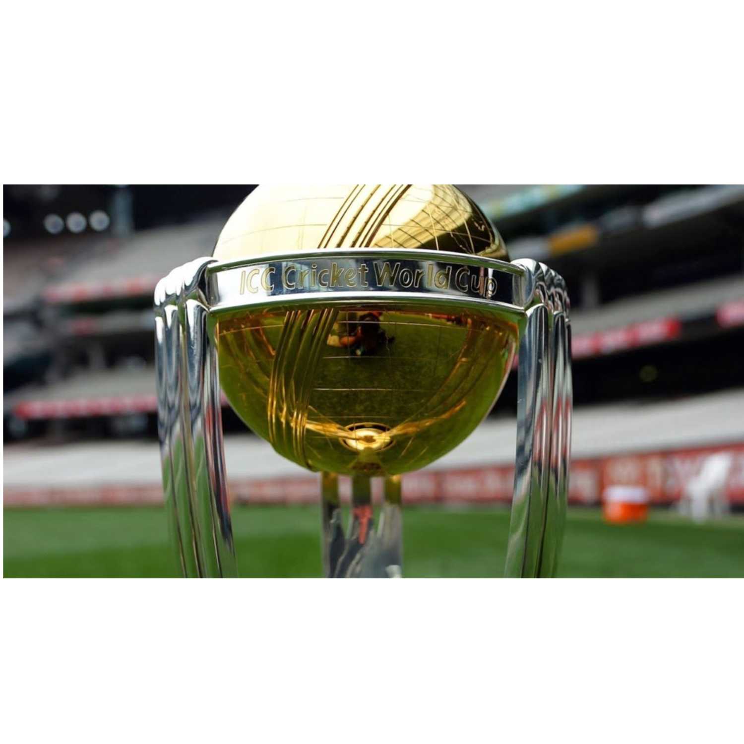 Aussie Talks Episode 29