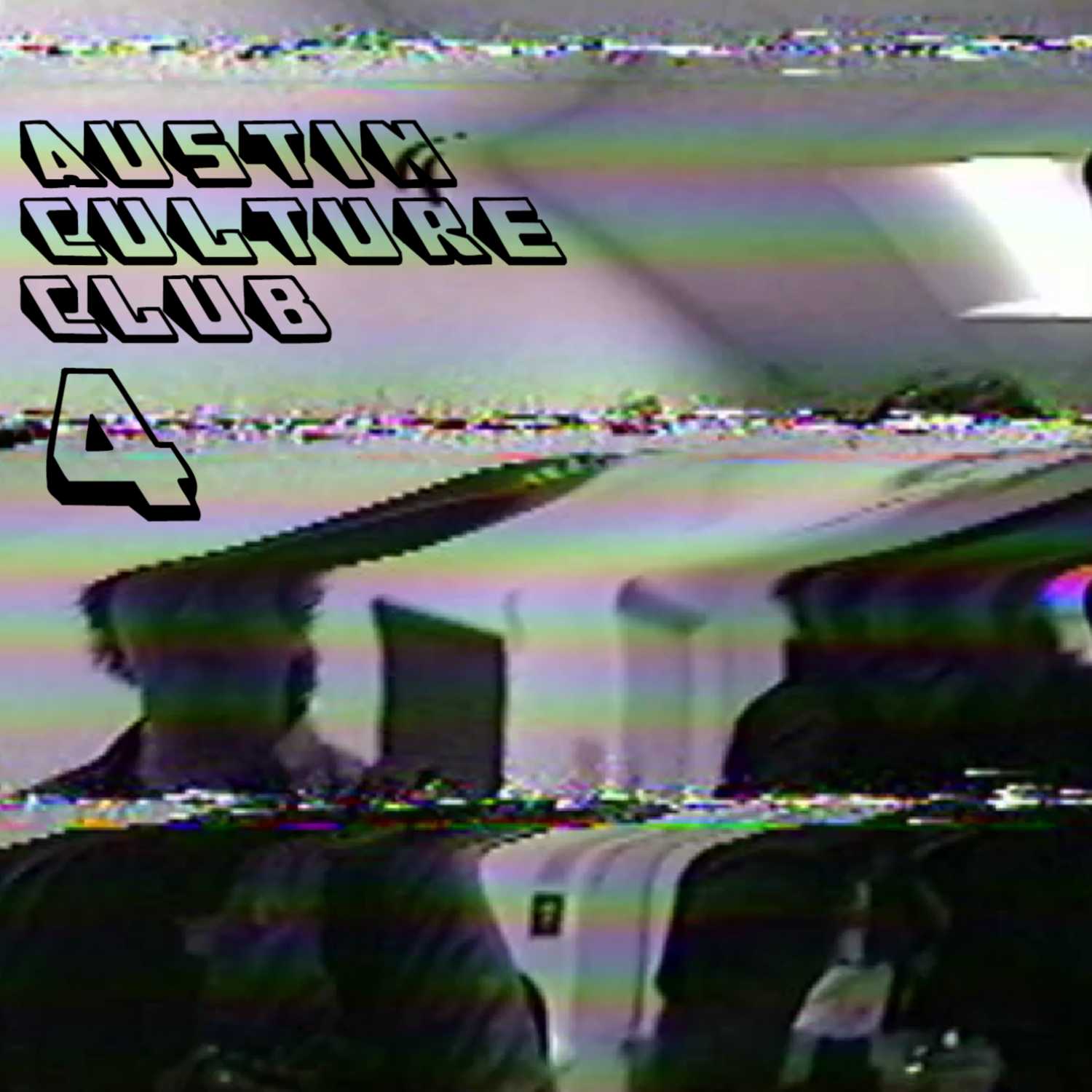 BAR BOYS episode artwork