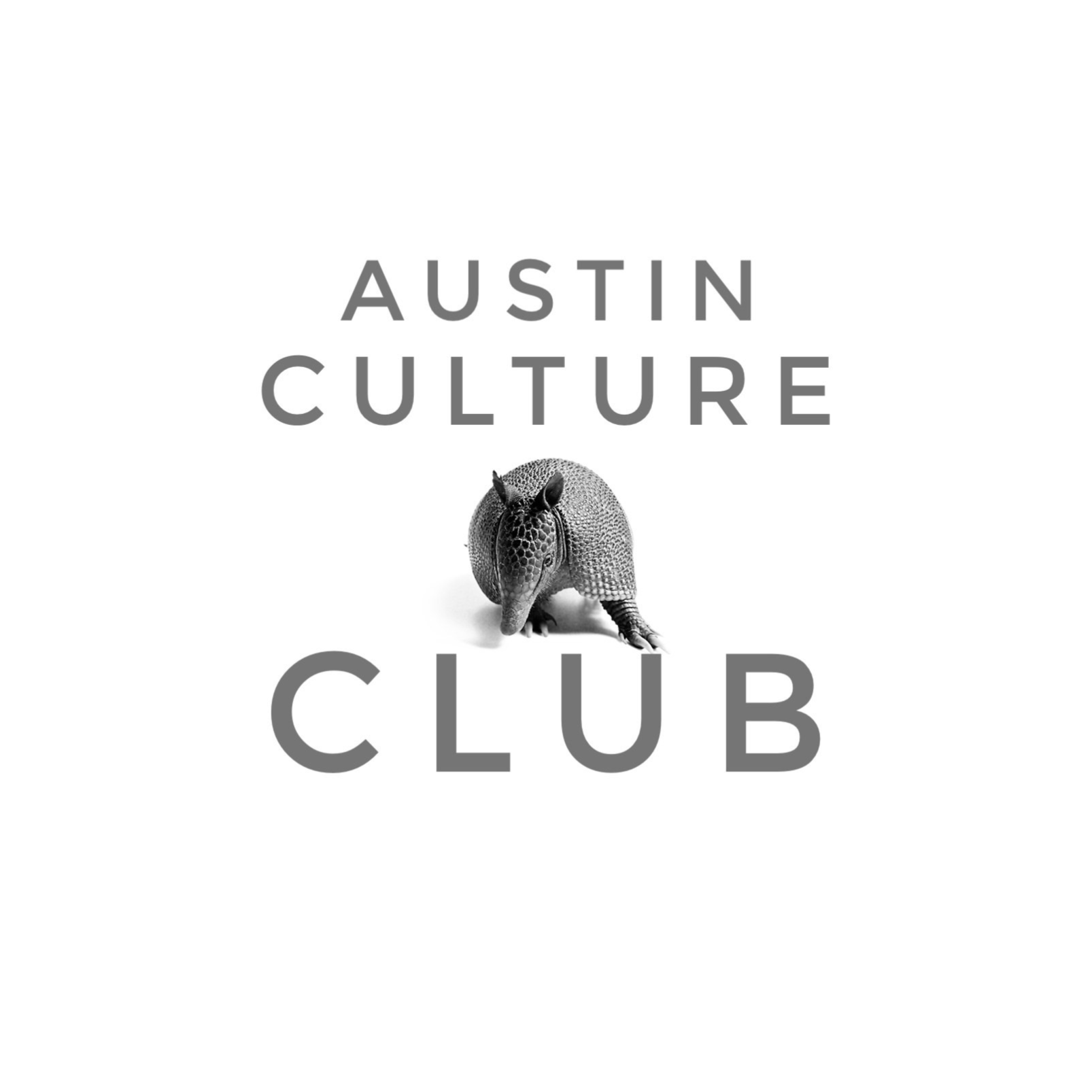Austin Culture Club