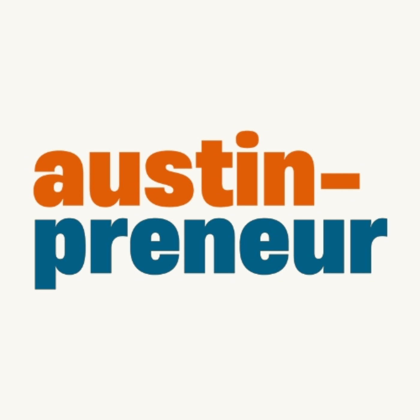 Austinpreneur