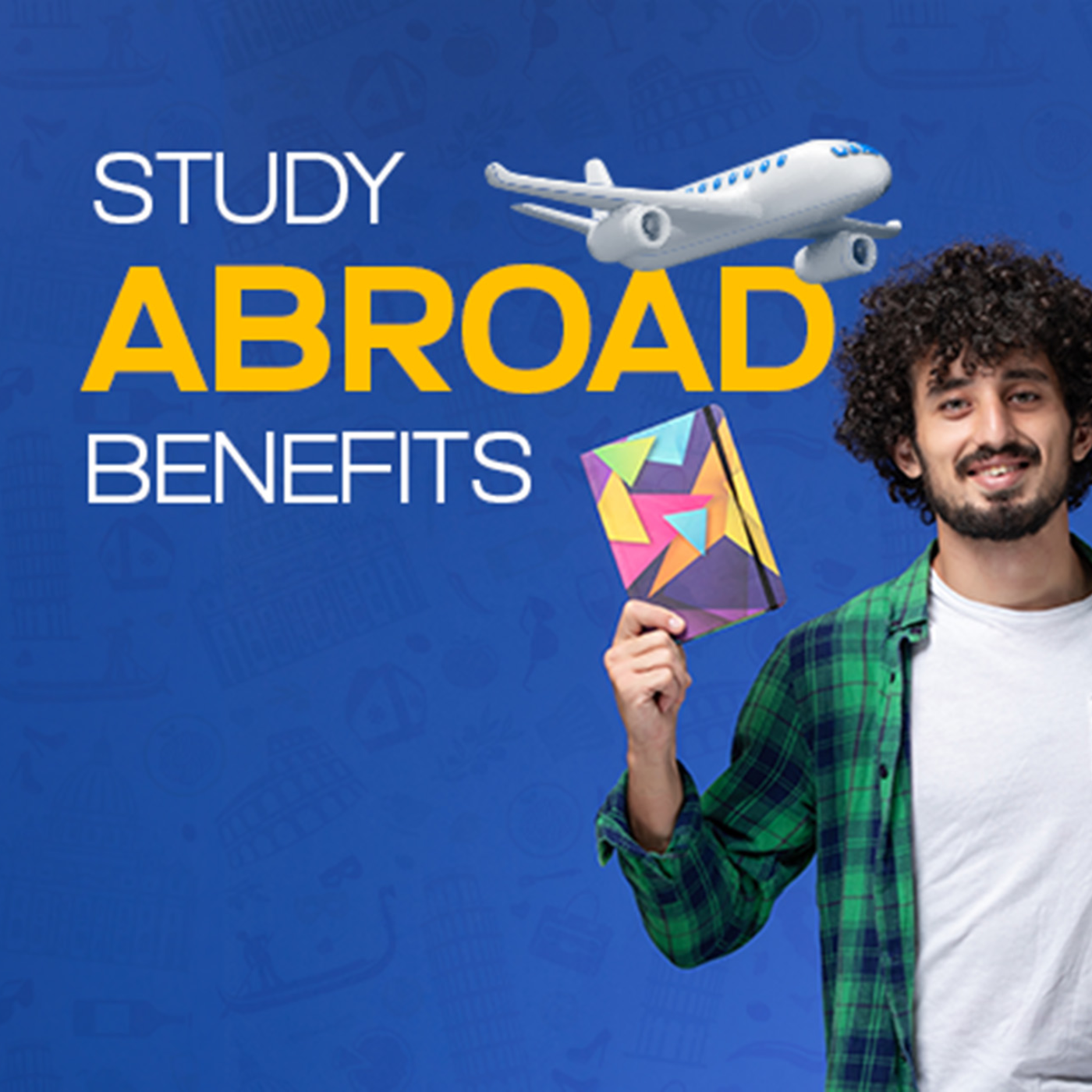 Study in Australia - Student Visa Document Requirements, Fees | Y-Axis